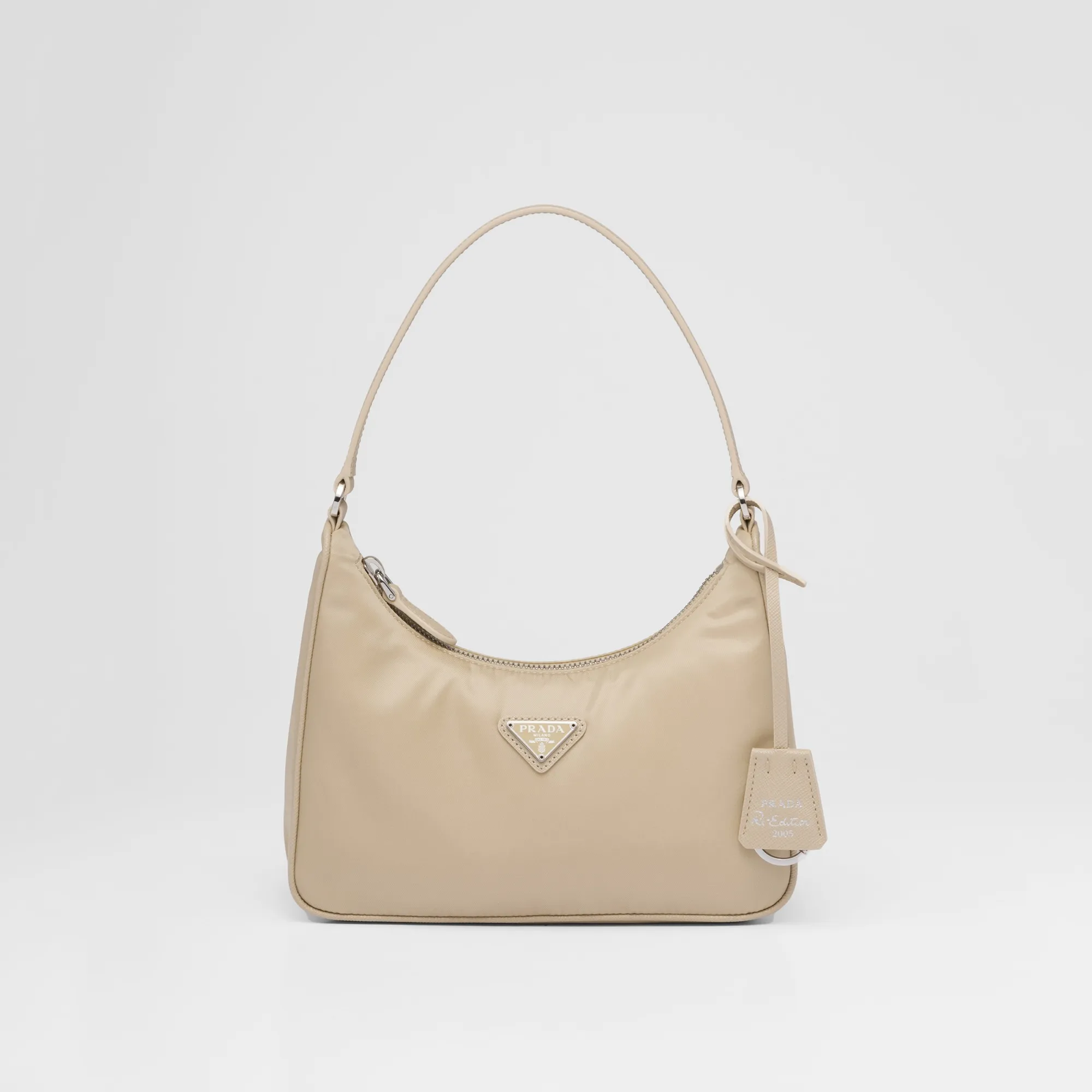 prada replica bags 1NE204 R064 F0F24 SLF