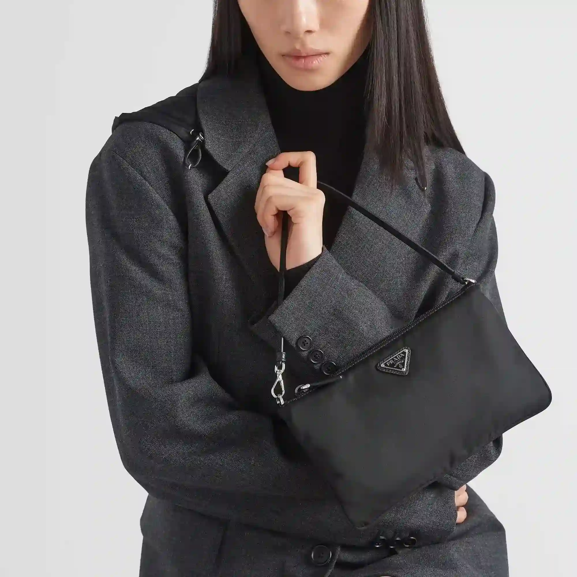 prada replica bags 1NI545 R067 F0002 MDL