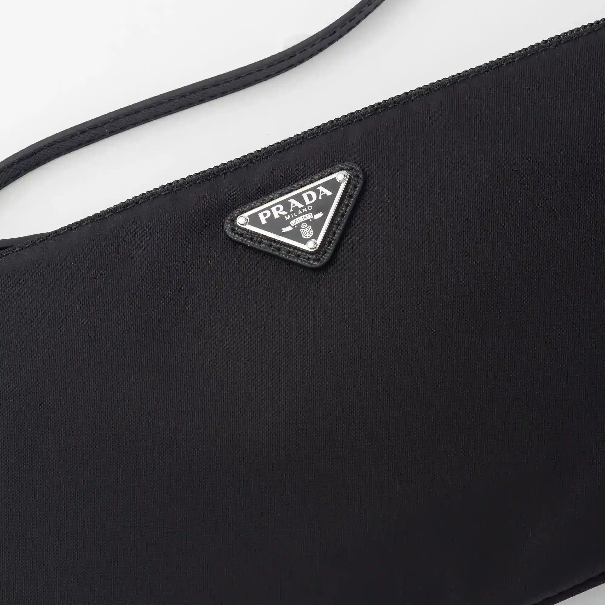 prada replica bags 1NI545 R067 F0002 SLD