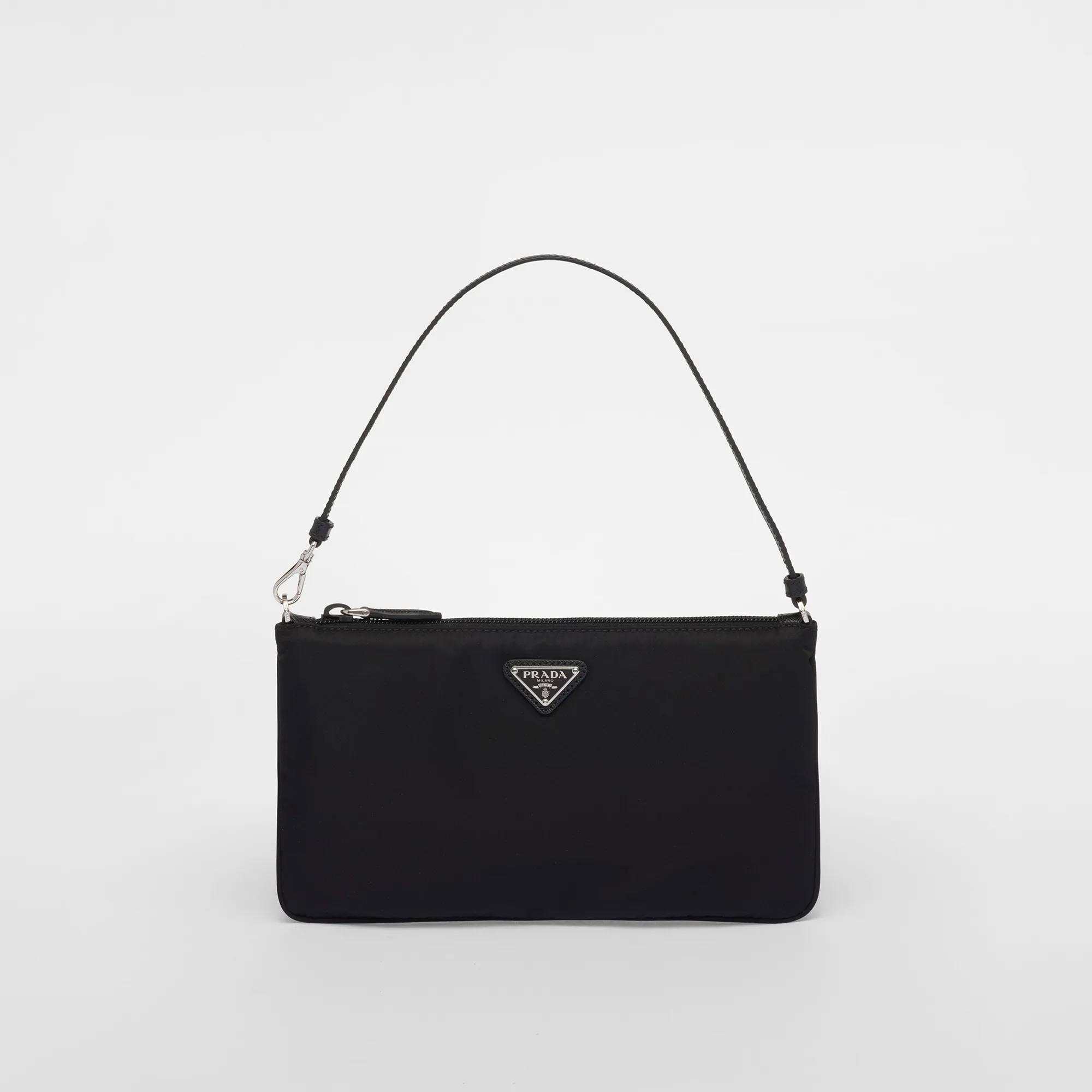 prada replica bags 1NI545 R067 F0002 SLF