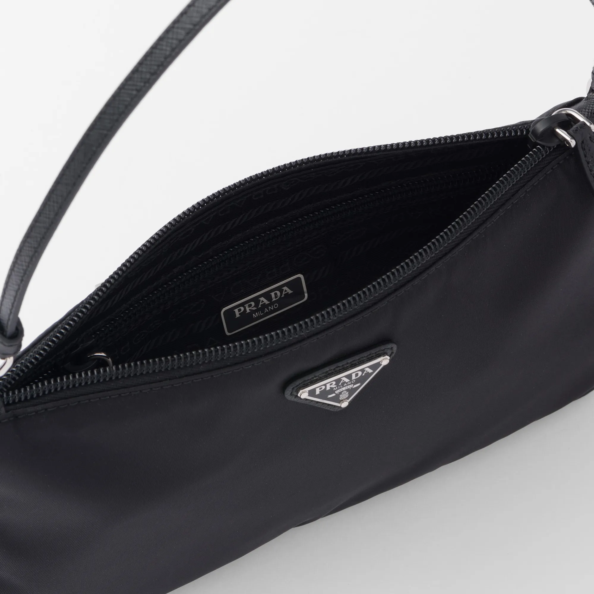 prada replica bags 1NI545 R067 F0002 SLO