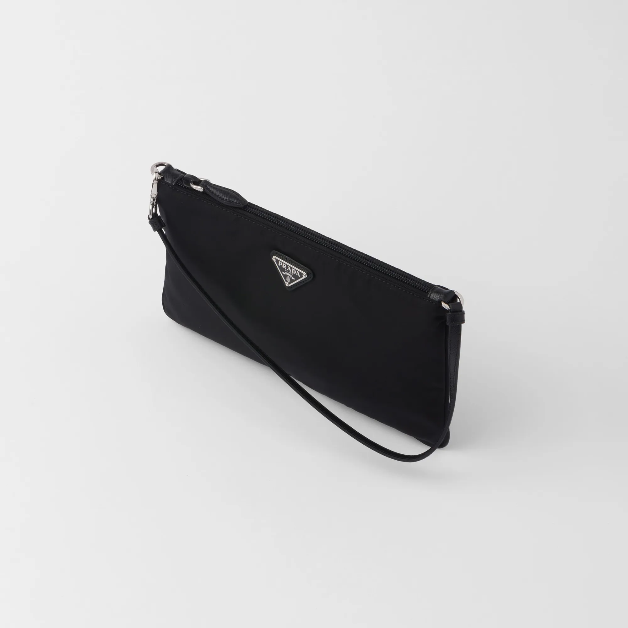 prada replica bags 1NI545 R067 F0002 SLR