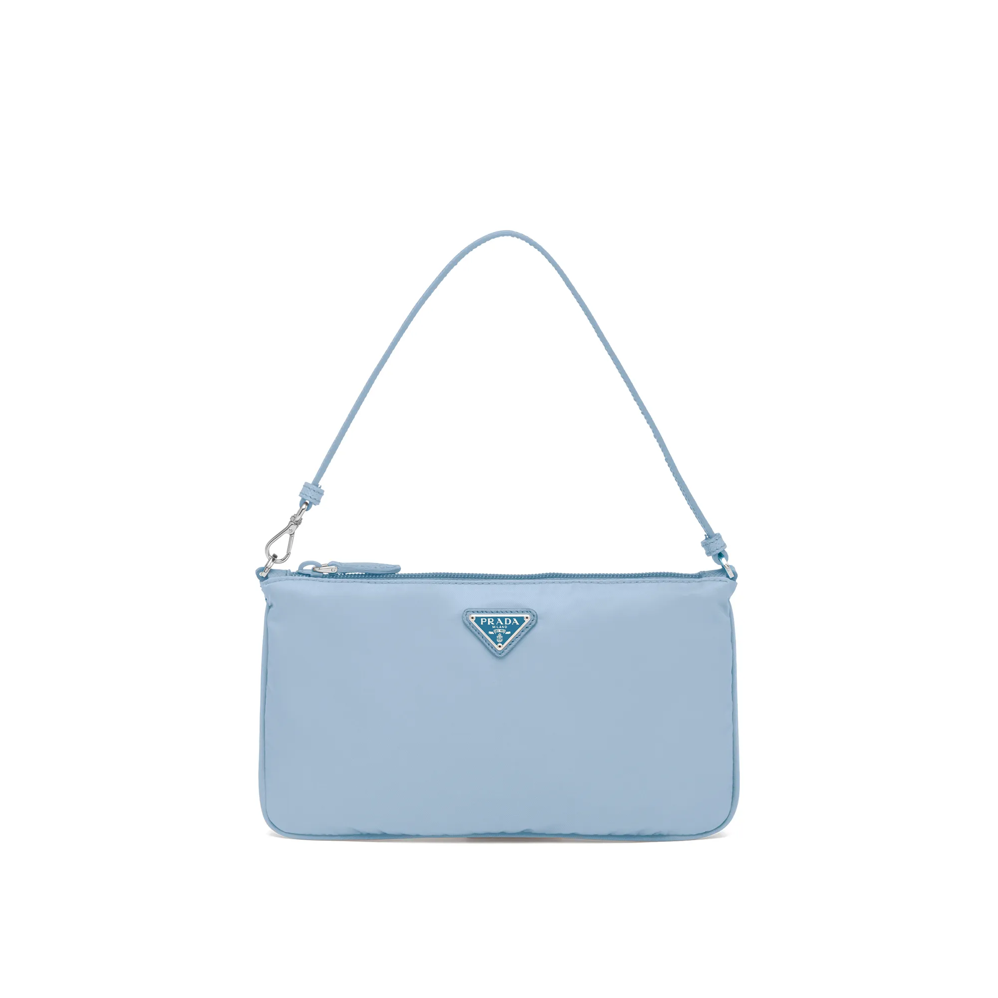 prada replica bags 1NI545 R067 F0076 SLF