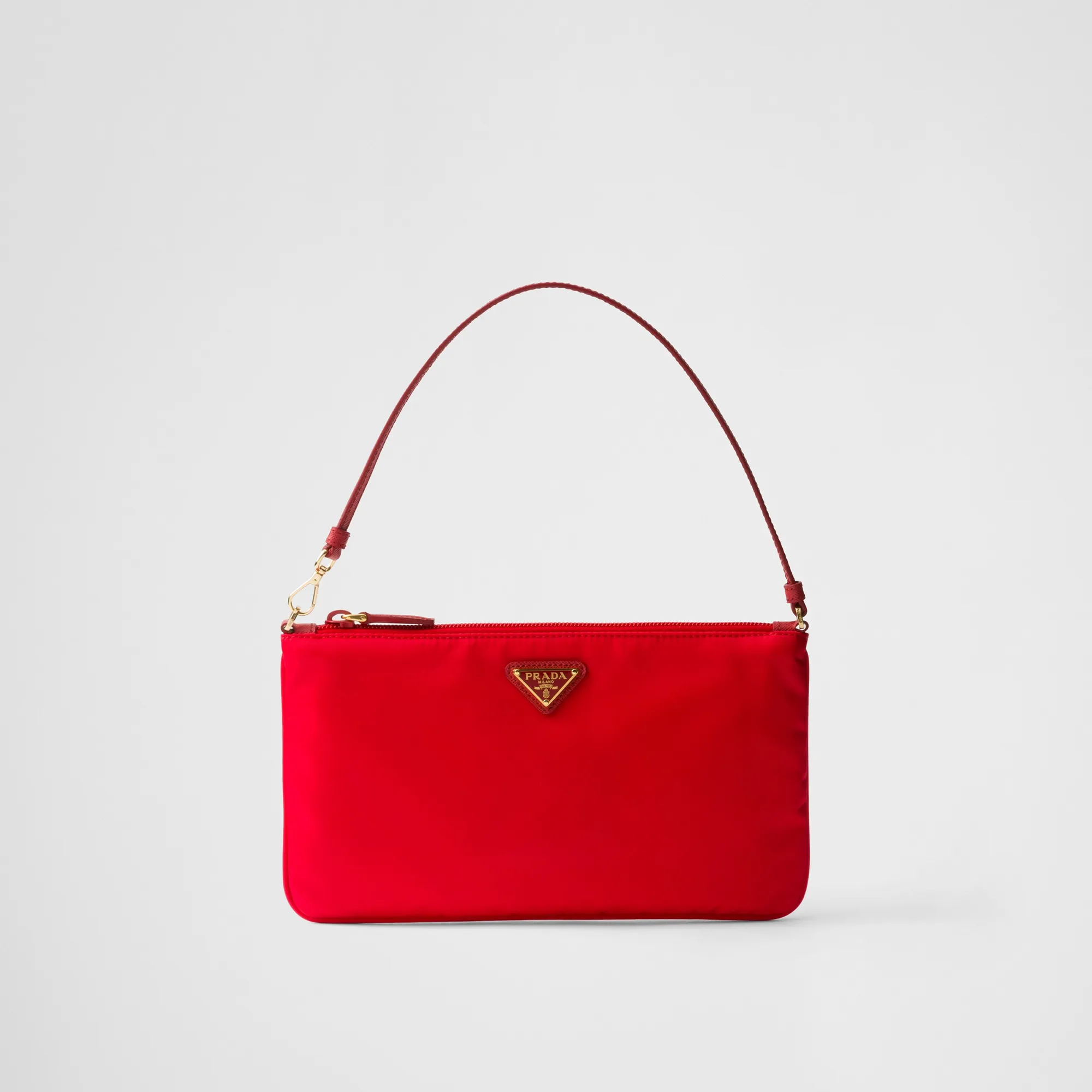 prada replica bags 1NI545 R067 F0357 SLF