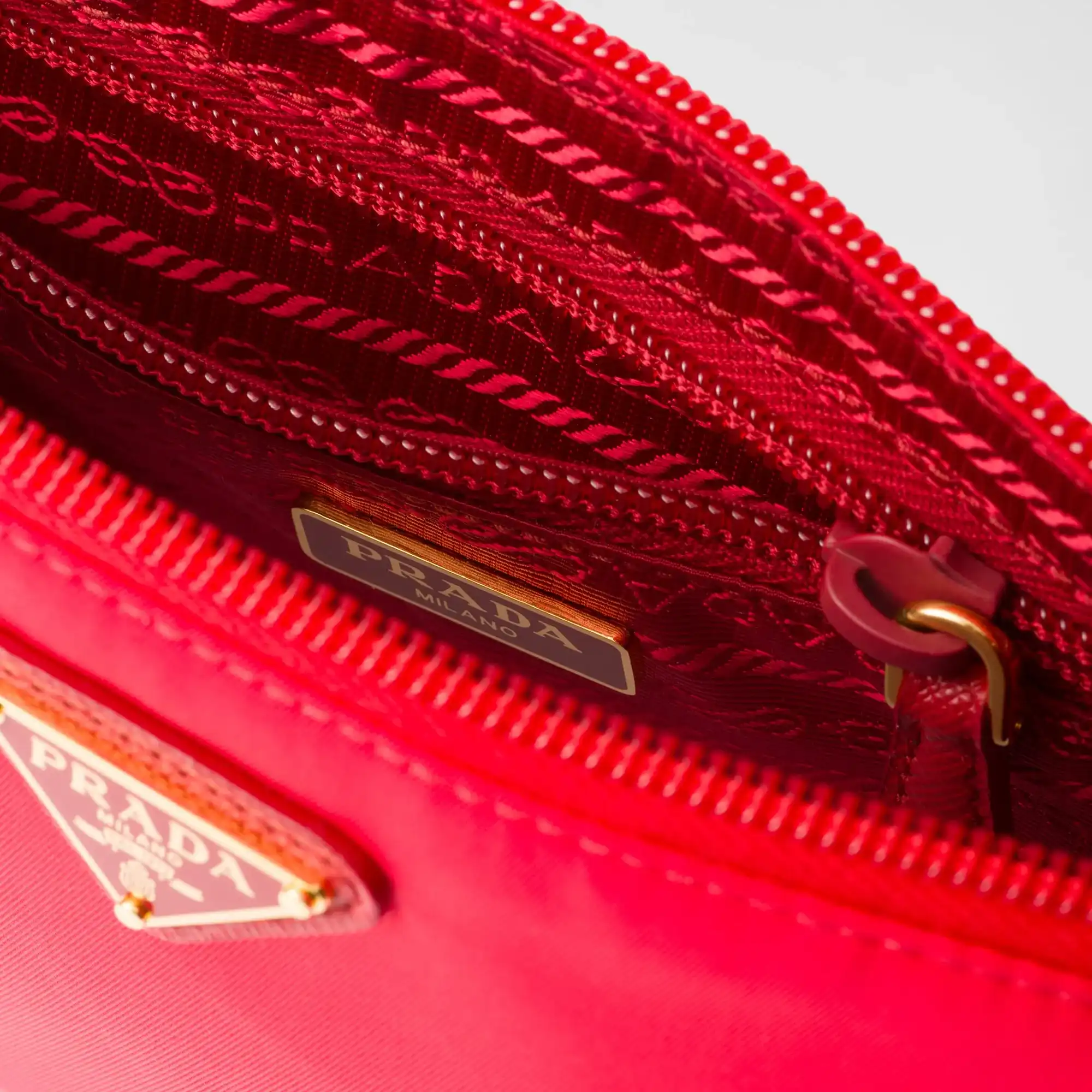 prada replica bags 1NI545 R067 F0357 SLO