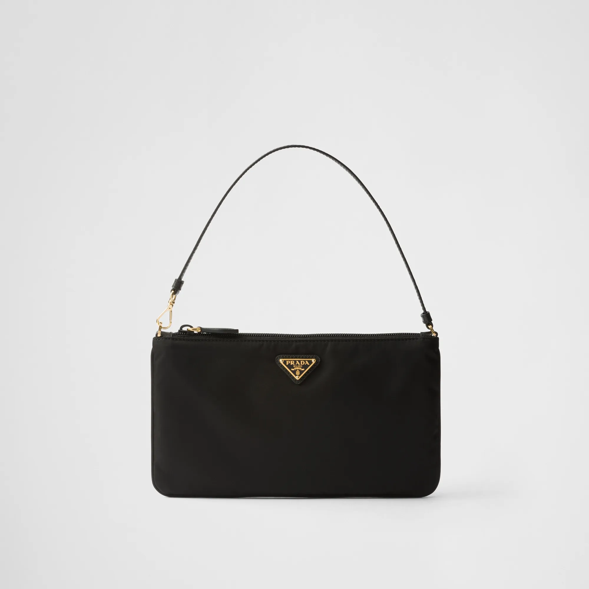 prada replica bags 1NI545 R067 F0632 SLF