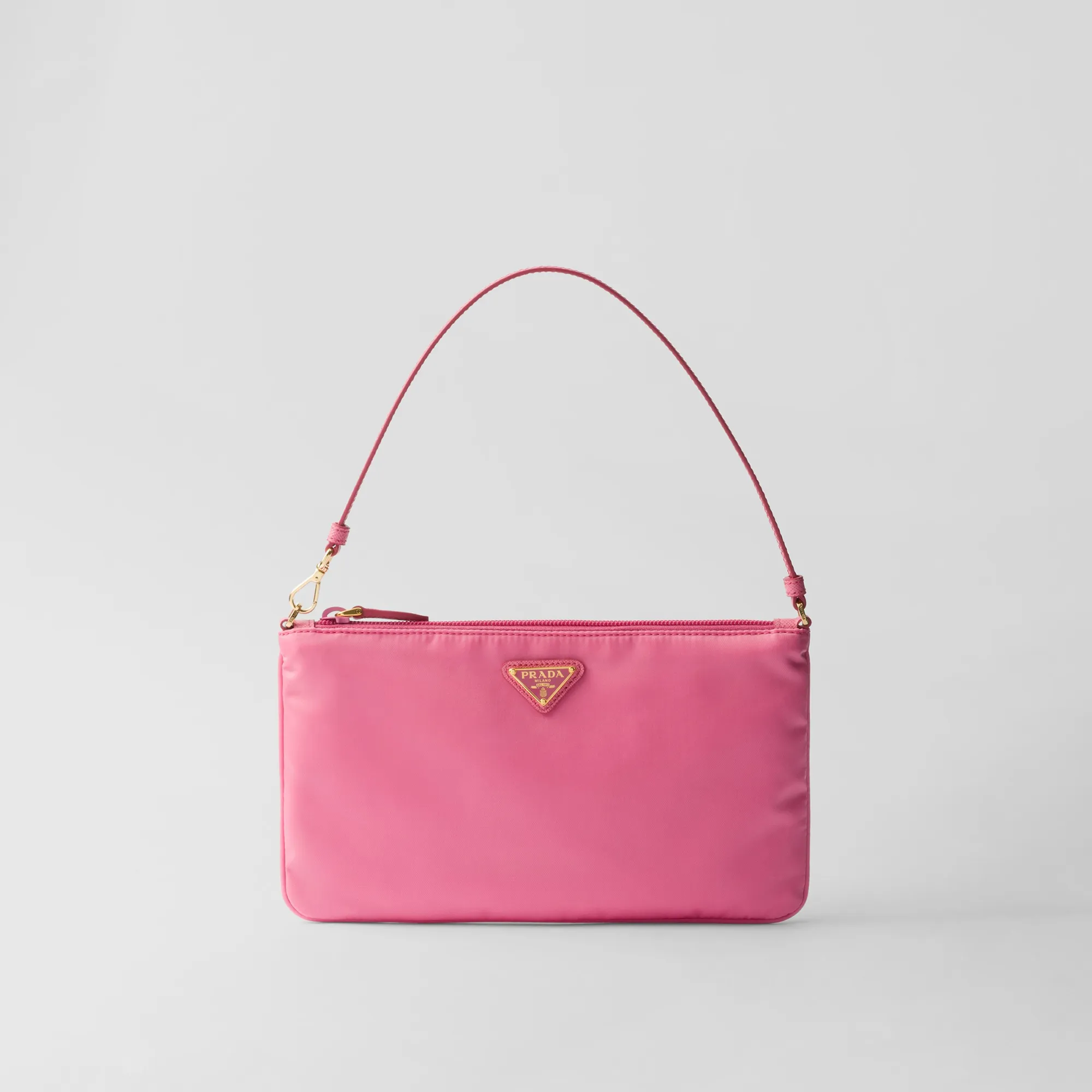 prada replica bags 1NI545 R067 F0JII SLF