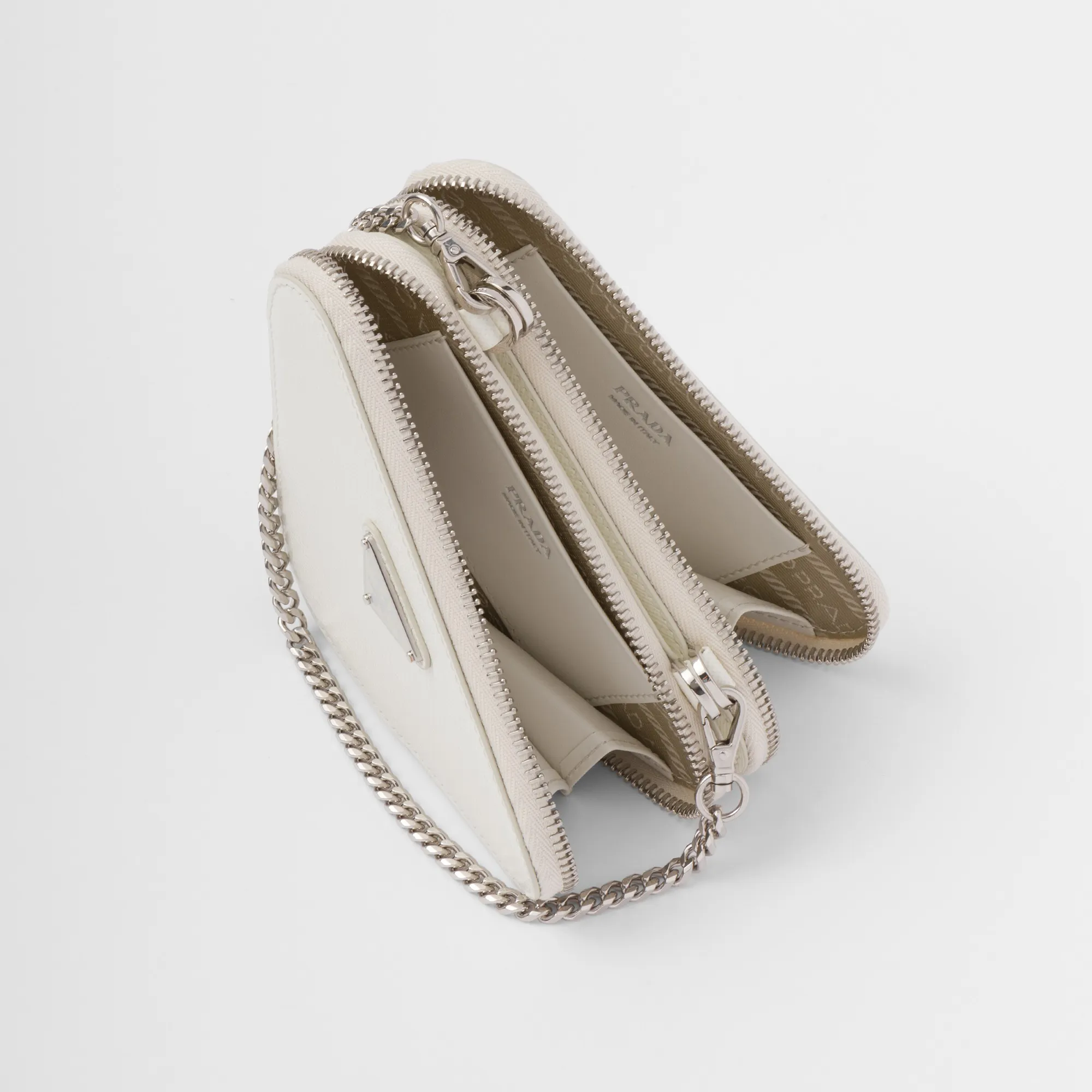 prada replica bags 1NR015 053 F0009 SLO