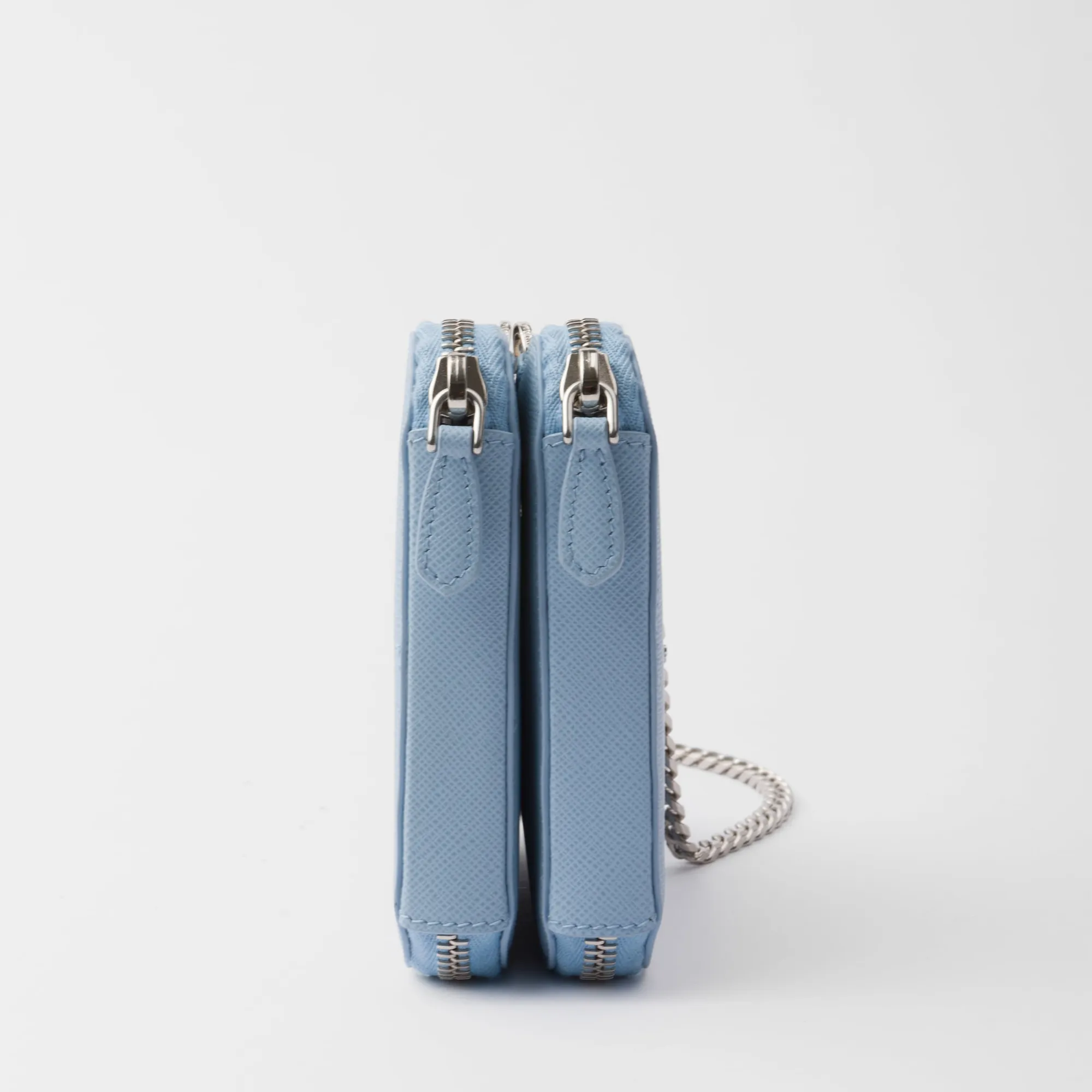 prada replica bags 1NR015 053 F0076 SLD