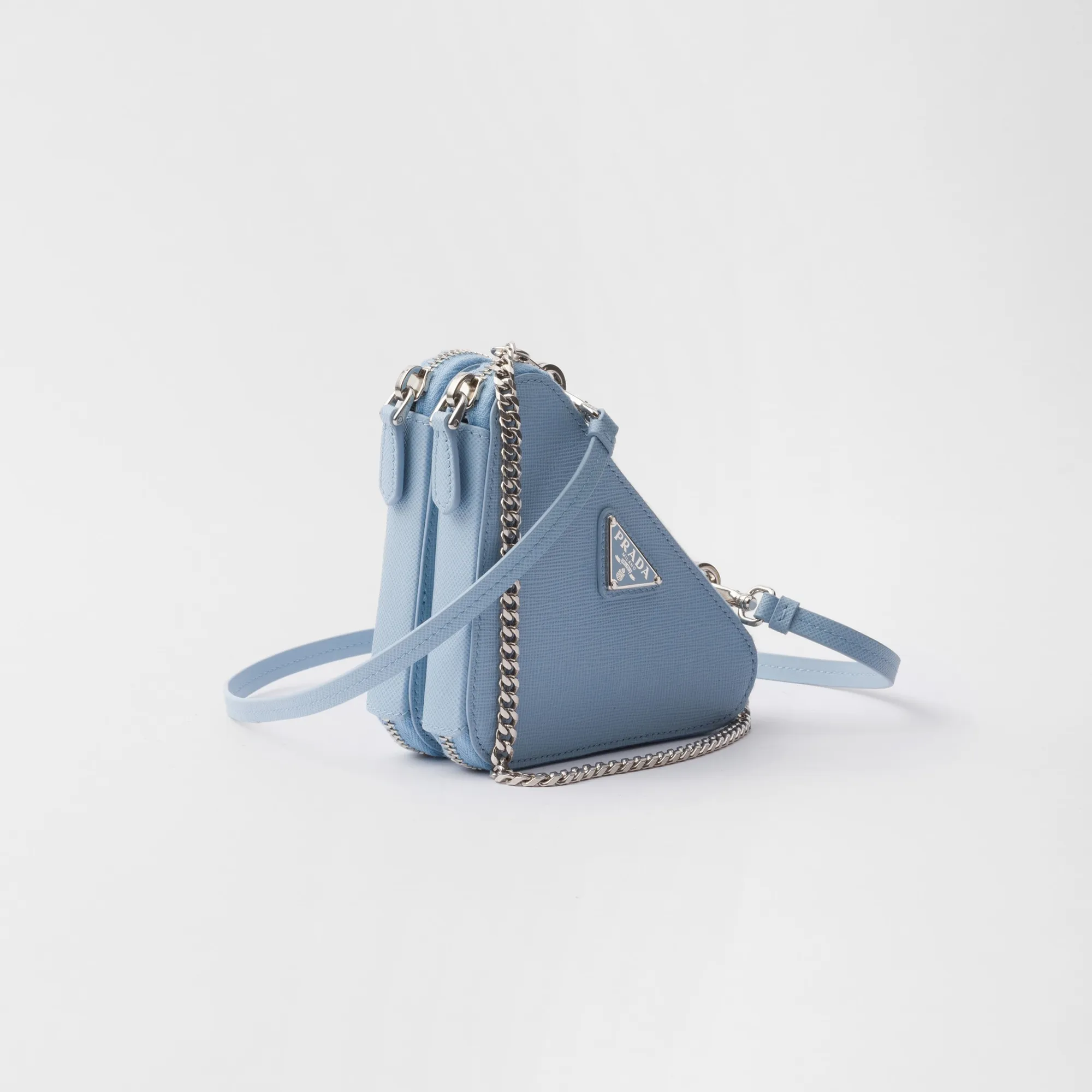 prada replica bags 1NR015 053 F0076 SLR