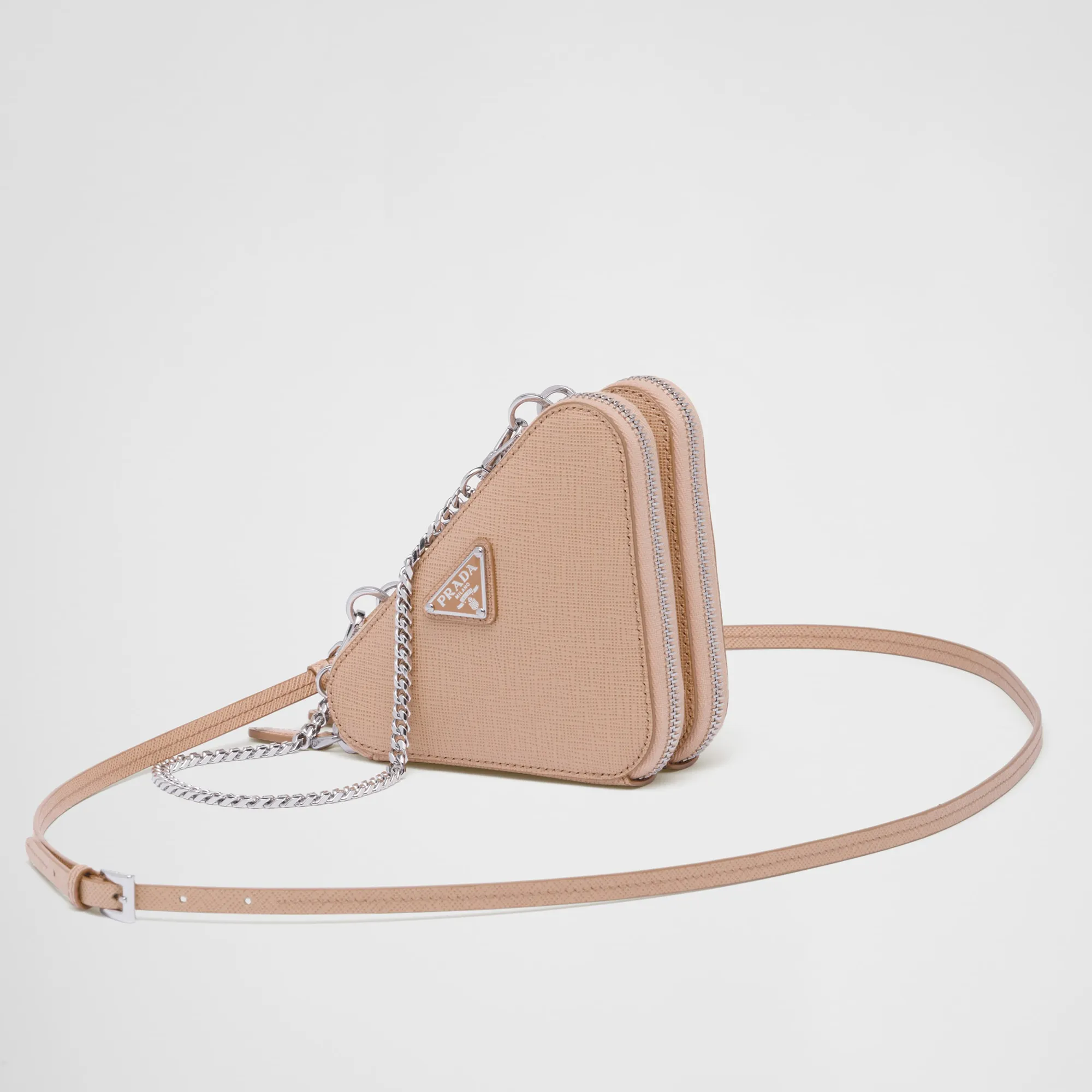 prada replica bags 1NR015 053 F0236 SLF