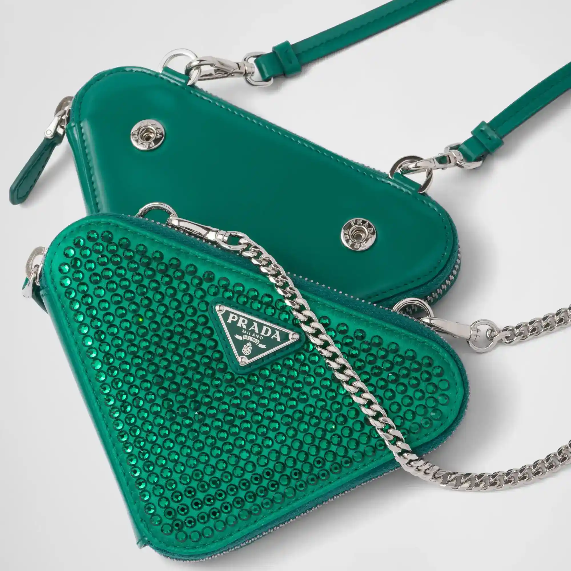 prada replica bags 1NR015 2AWL F0458 SLD