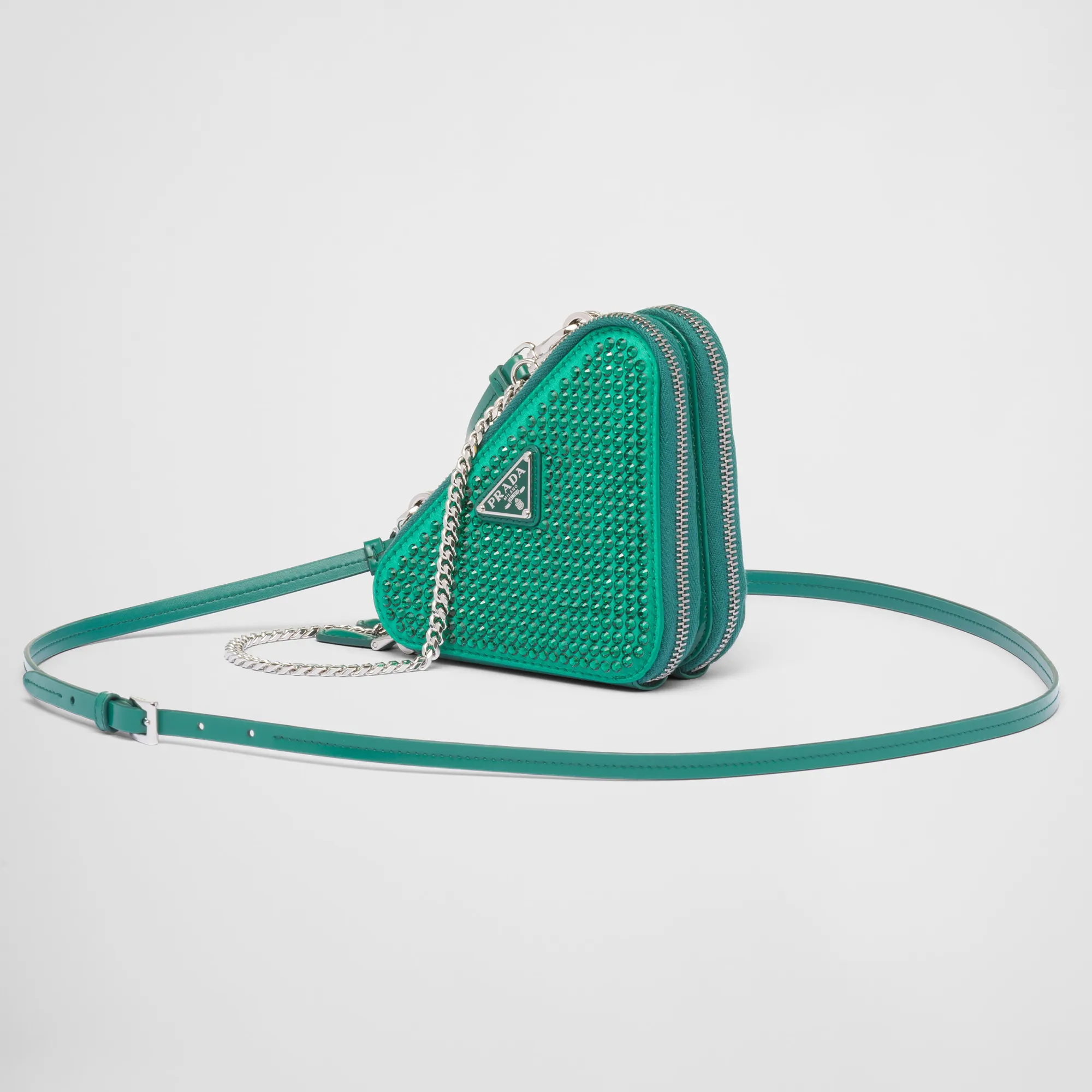 prada replica bags 1NR015 2AWL F0458 SLF