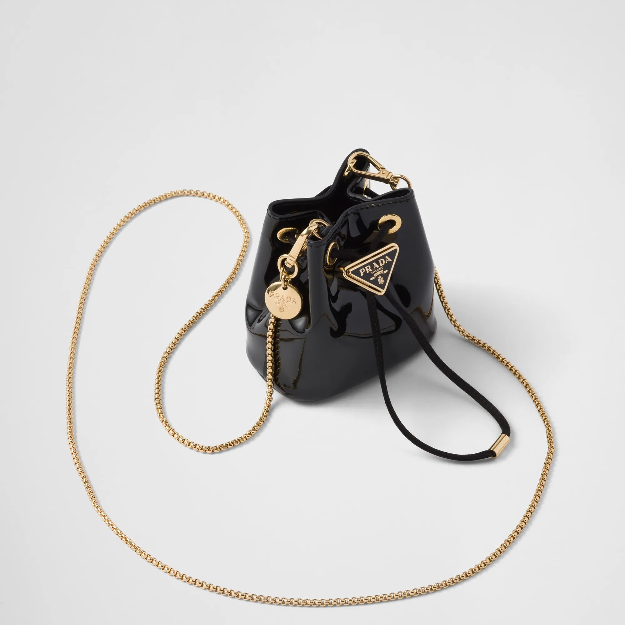 prada replica bags 1NR016 069 F03KJ SLF