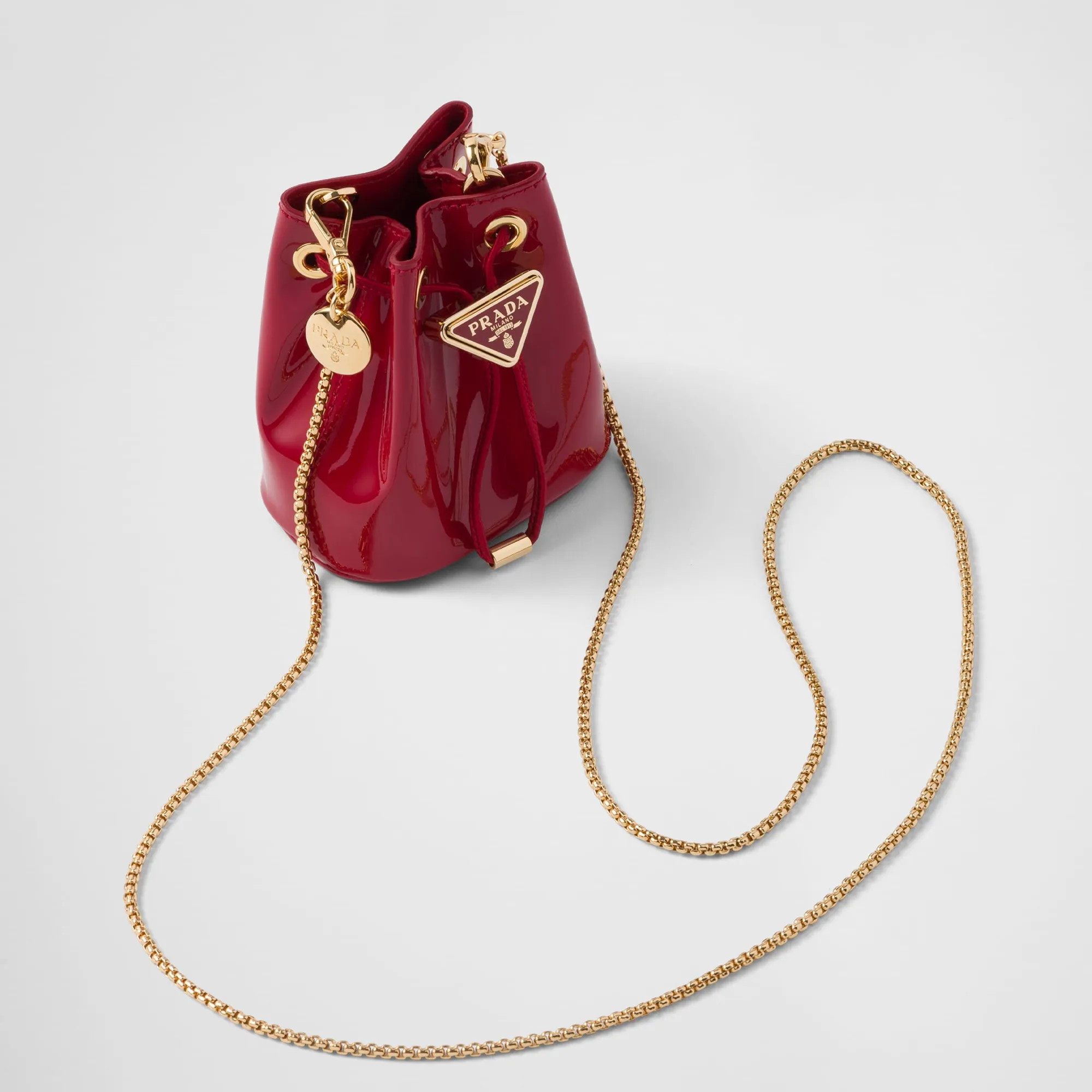 prada replica bags 1NR016 069 F0E06 SLF