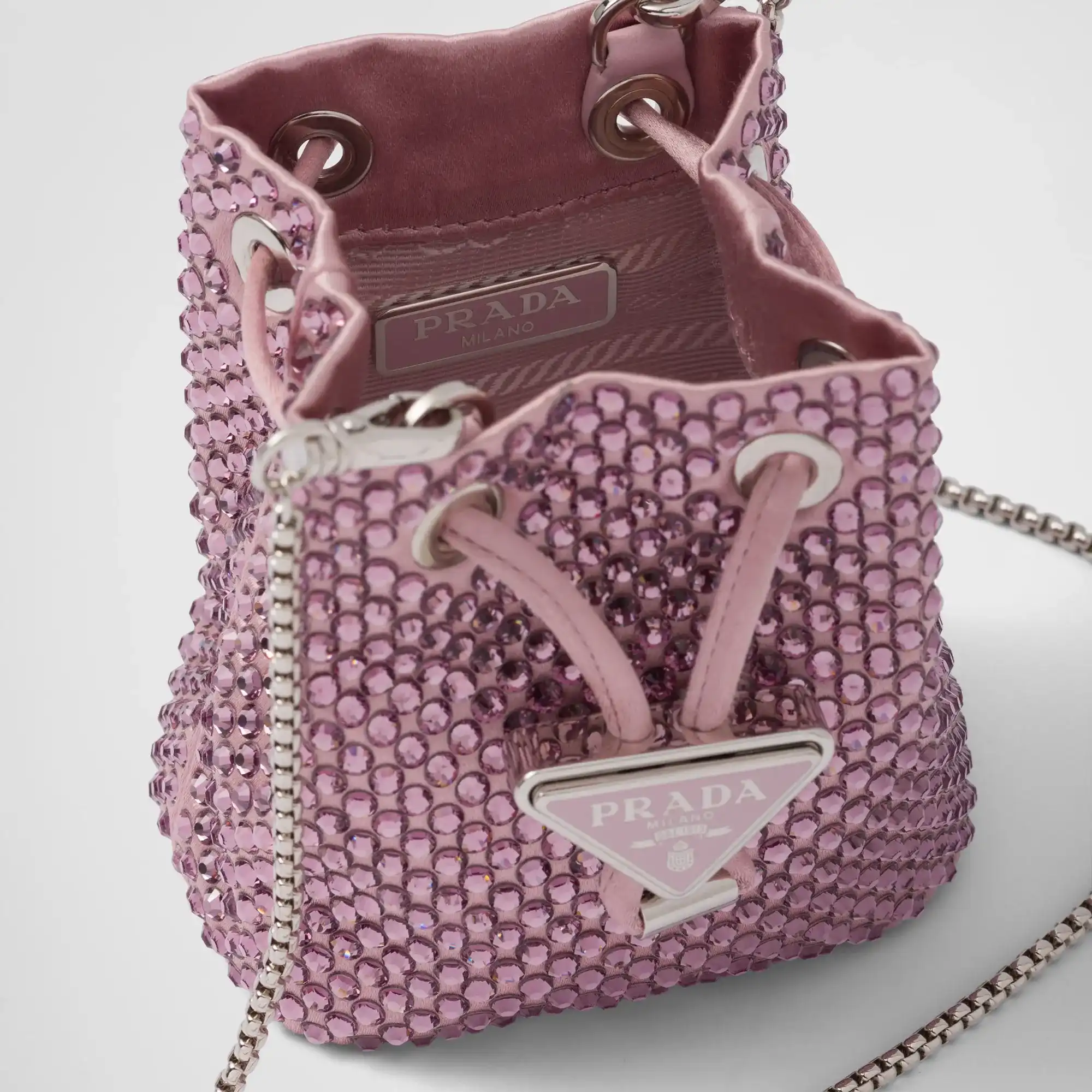 prada replica bags 1NR016 2AWL F0E18 SLO