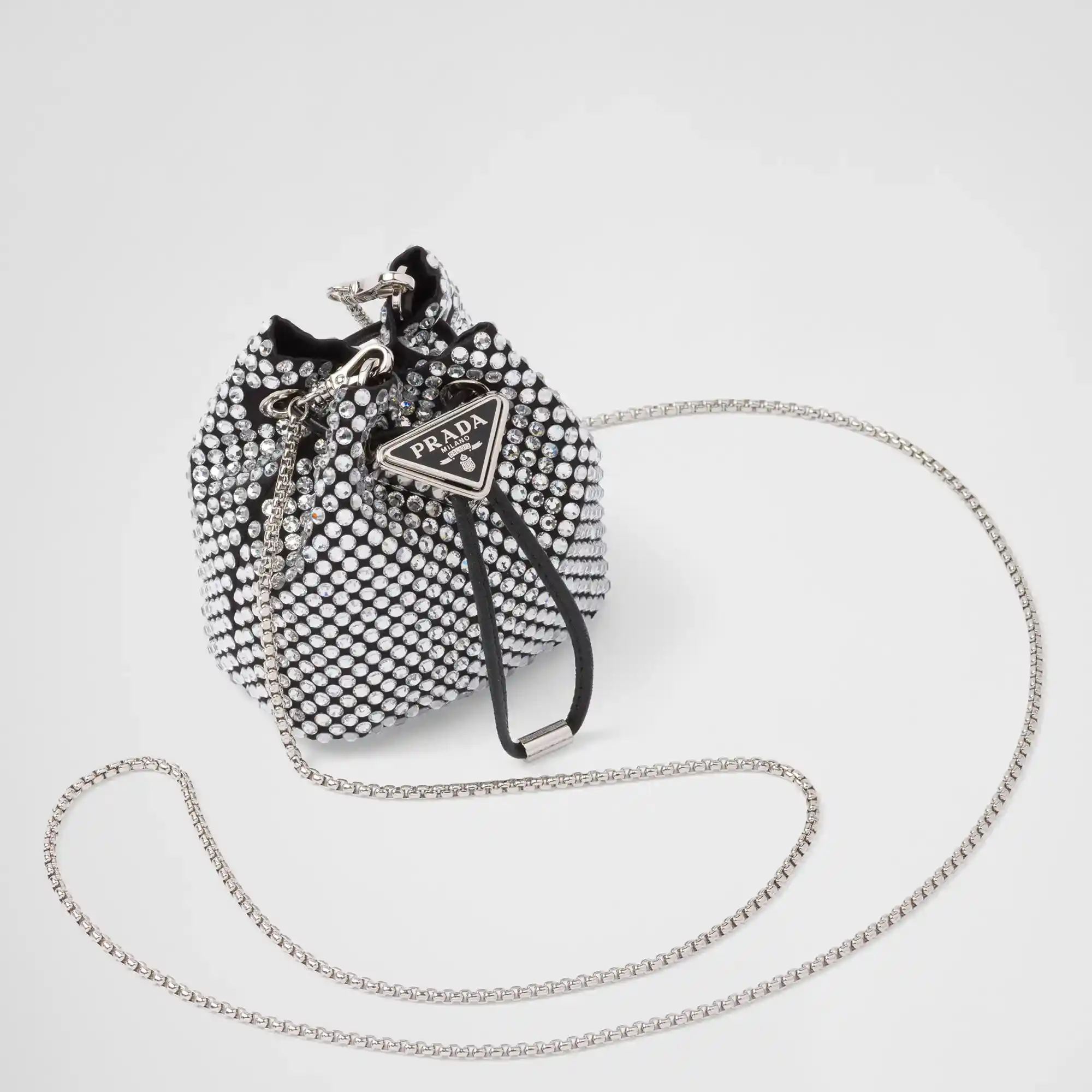 prada replica bags 1NR016 2AWL F0T7O SLF