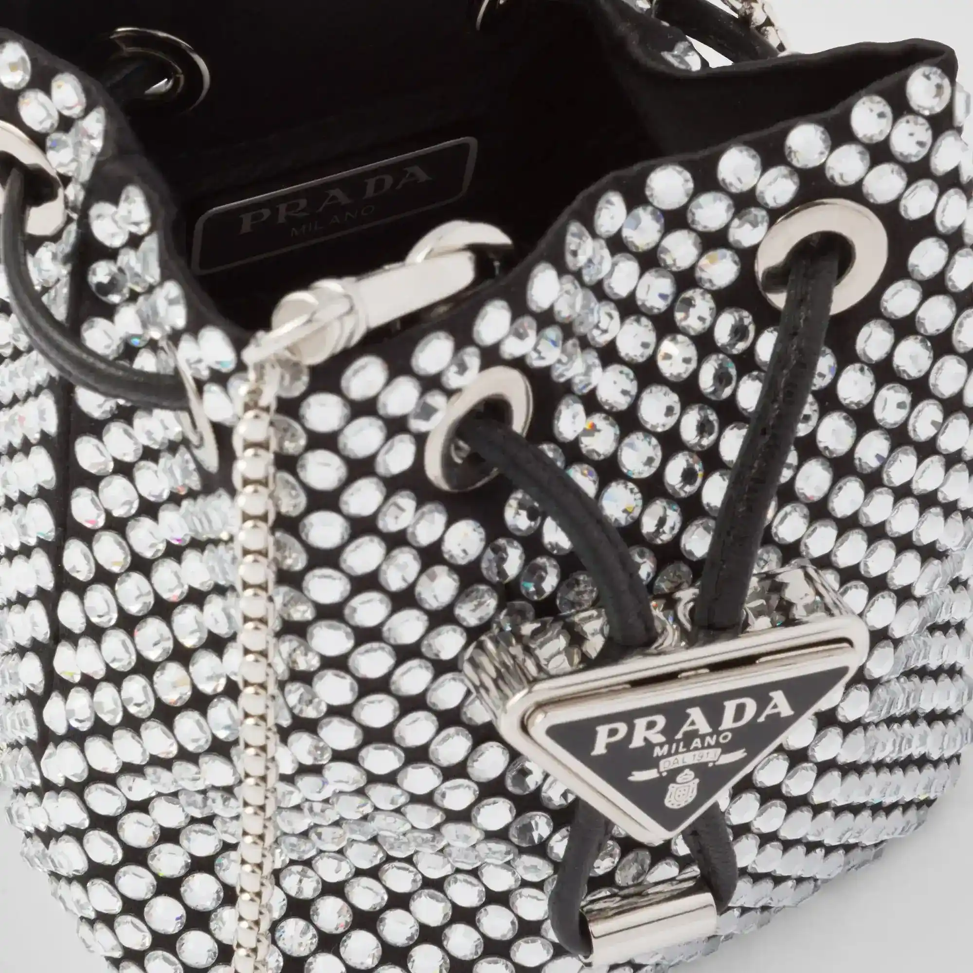 prada replica bags 1NR016 2AWL F0T7O SLO