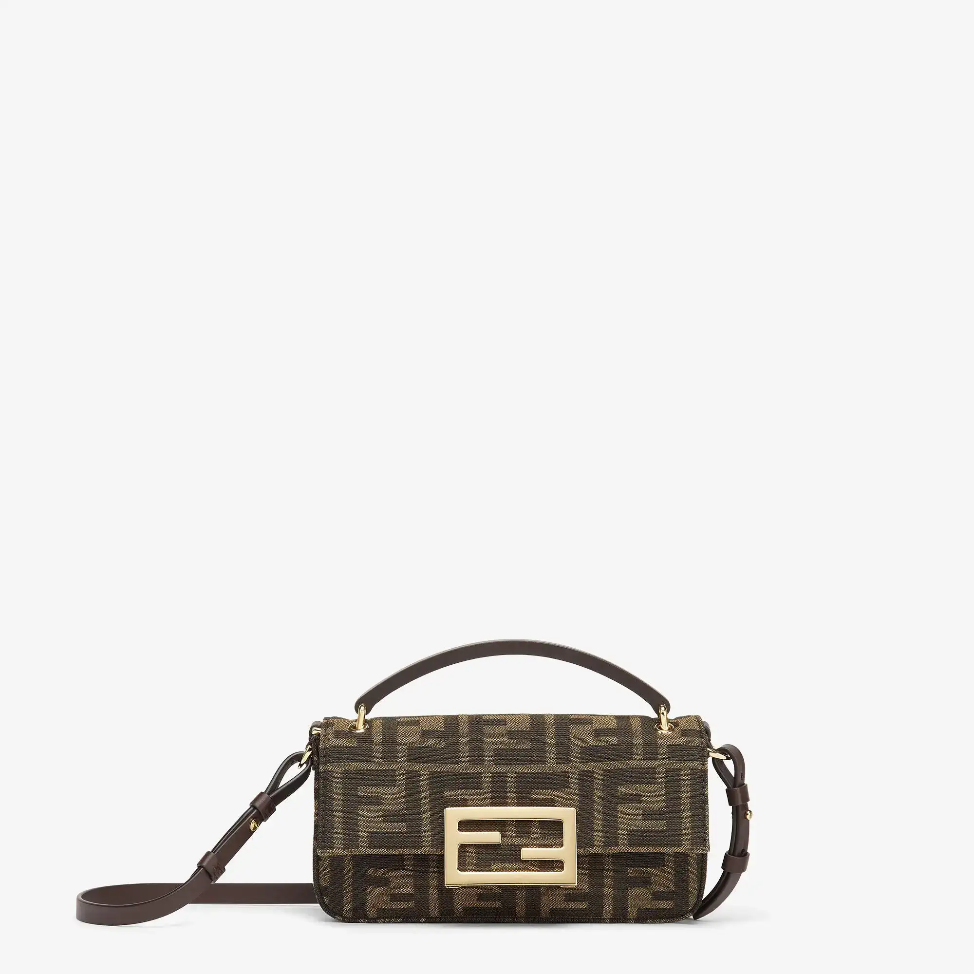 replica designer bags fendi 7AS142AP9LF19TA 01