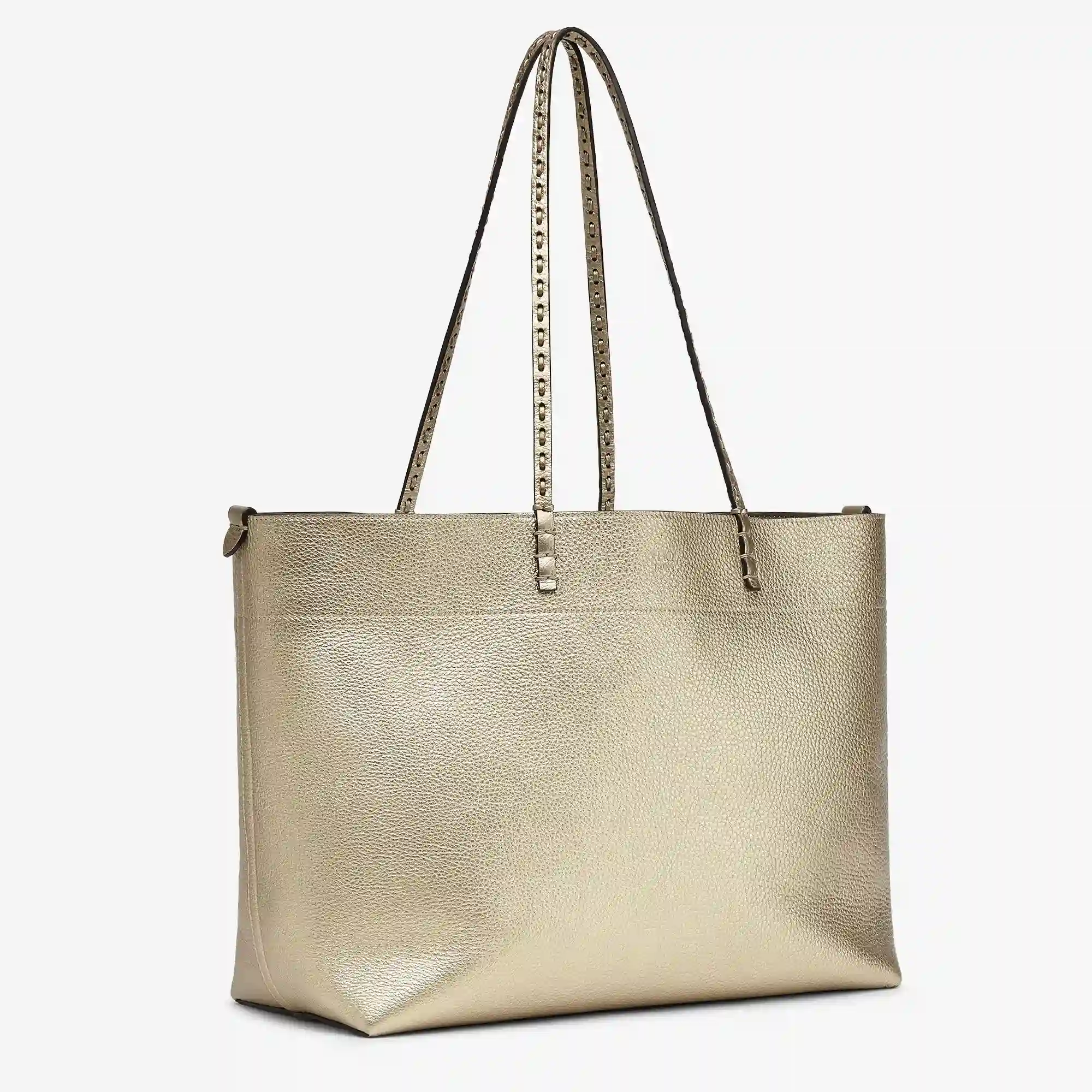 replica designer bags fendi 8BH428ALVKF1QIN 02