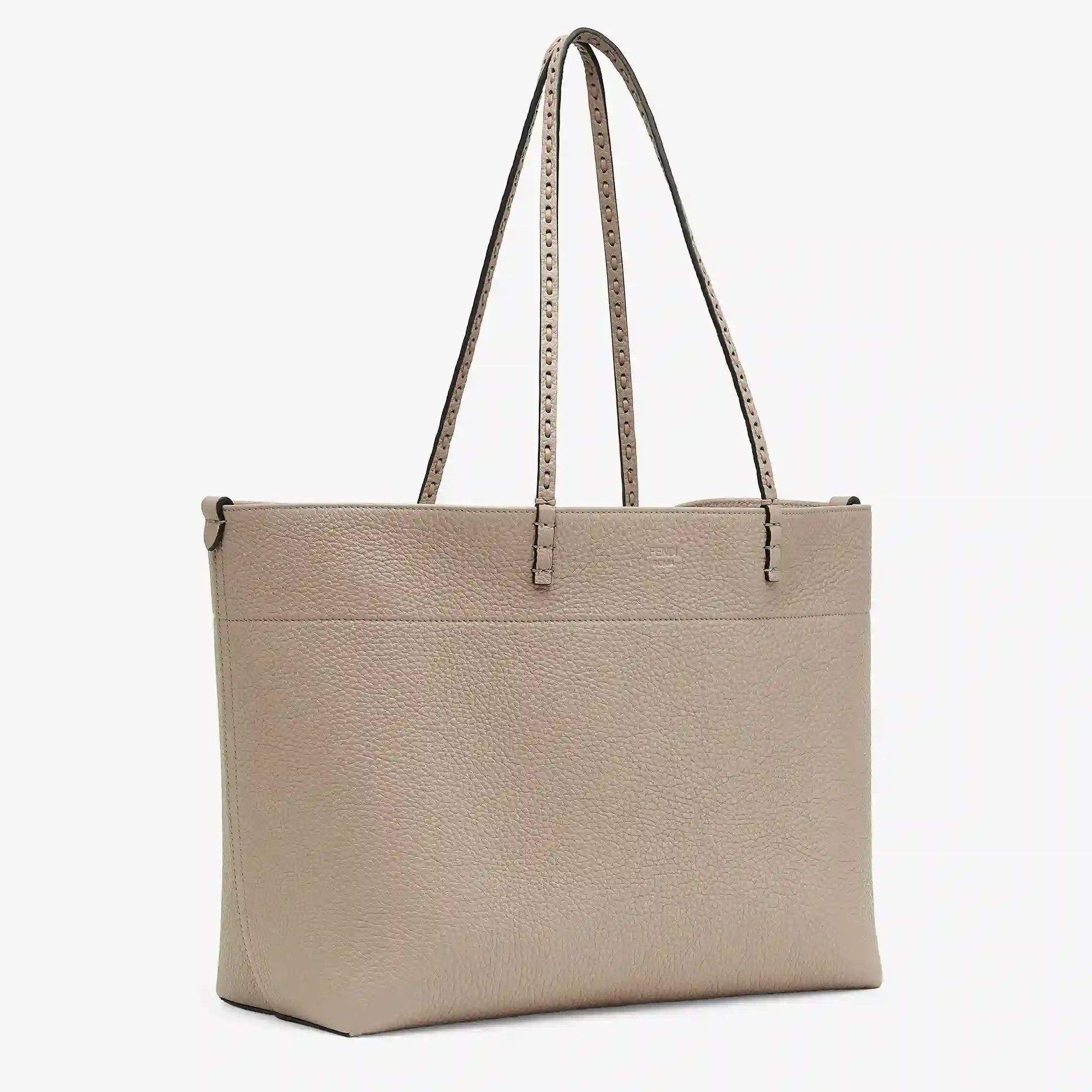 replica designer bags fendi 8BH428AS84F1Q6E 02