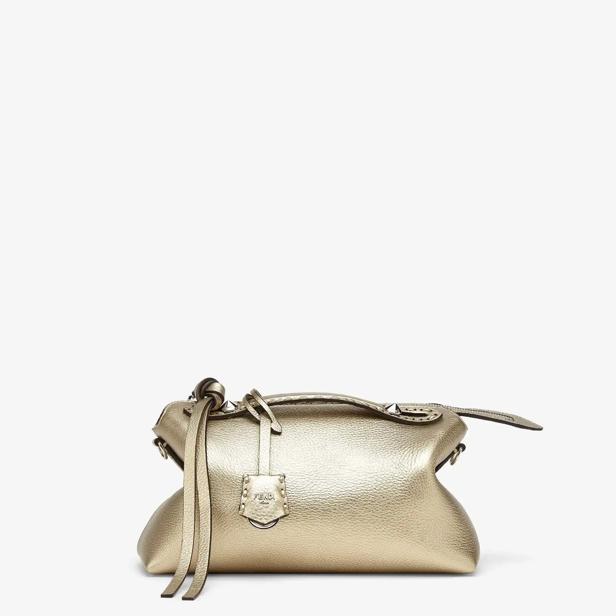 replica designer bags fendi 8BL155ALVKF0XJJ 02