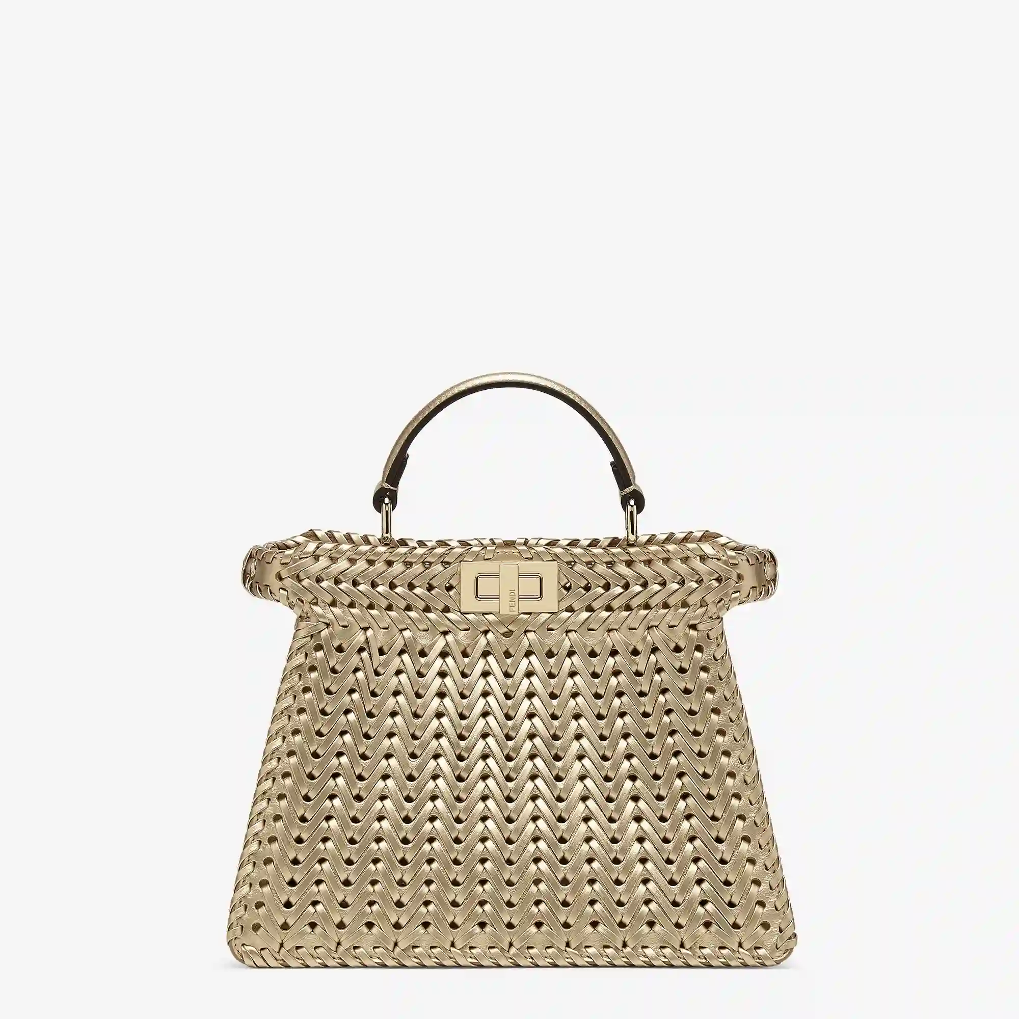 replica designer bags fendi 8BN327AT4OF0FZ0 01