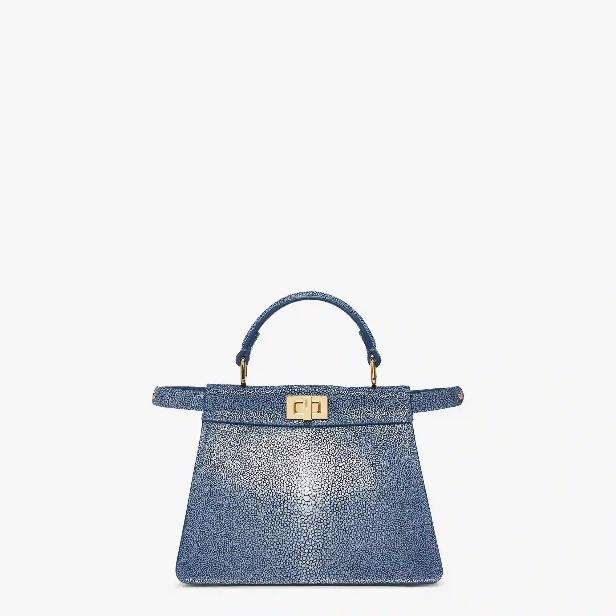 replica designer bags fendi 8BN335ANH2F1PPL 01