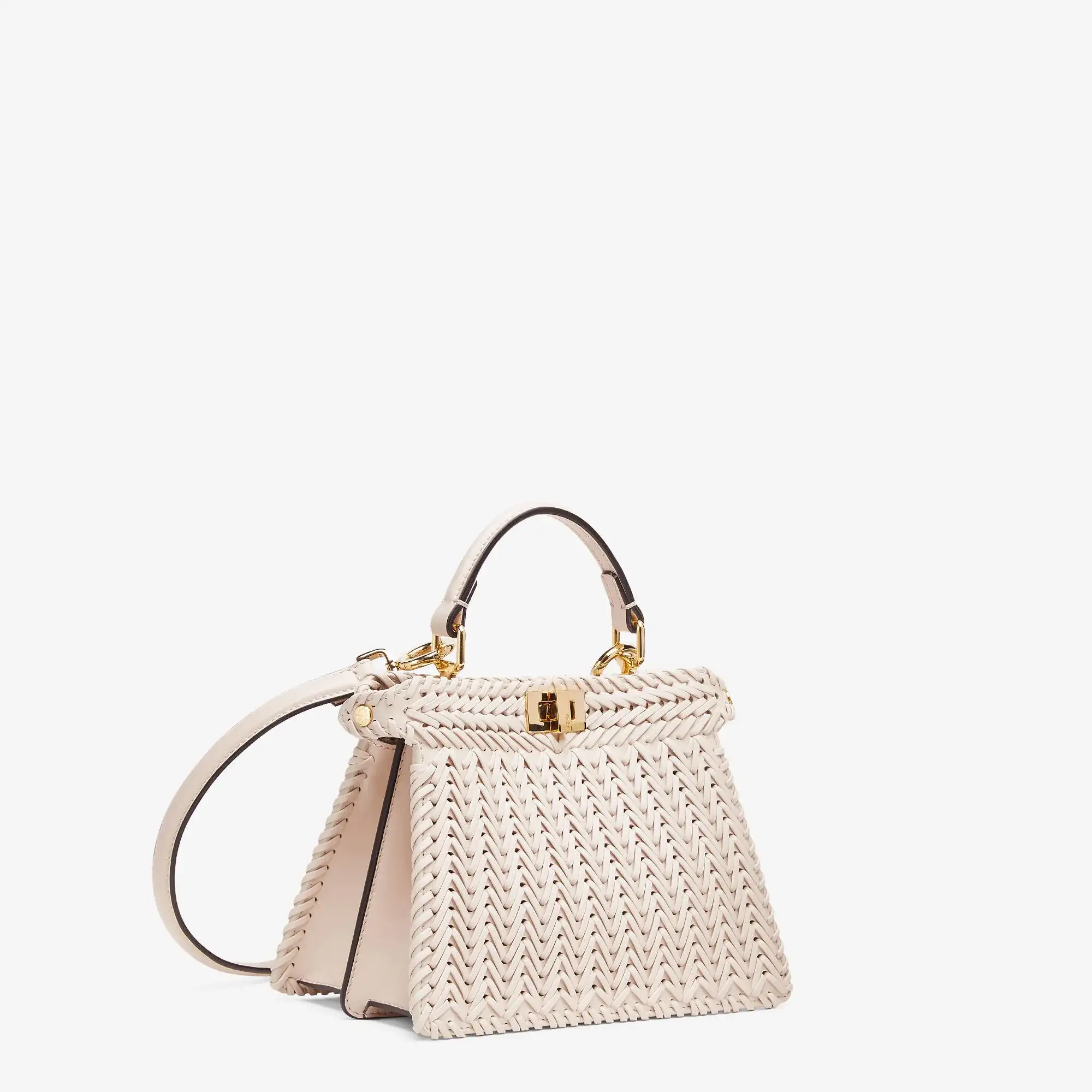 replica designer bags fendi 8BN335ANX8F0VWM 02