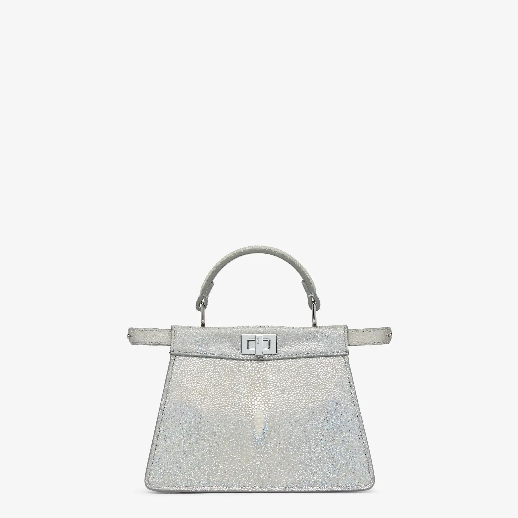 replica designer bags fendi 8BN335AT0LF02IJ 01