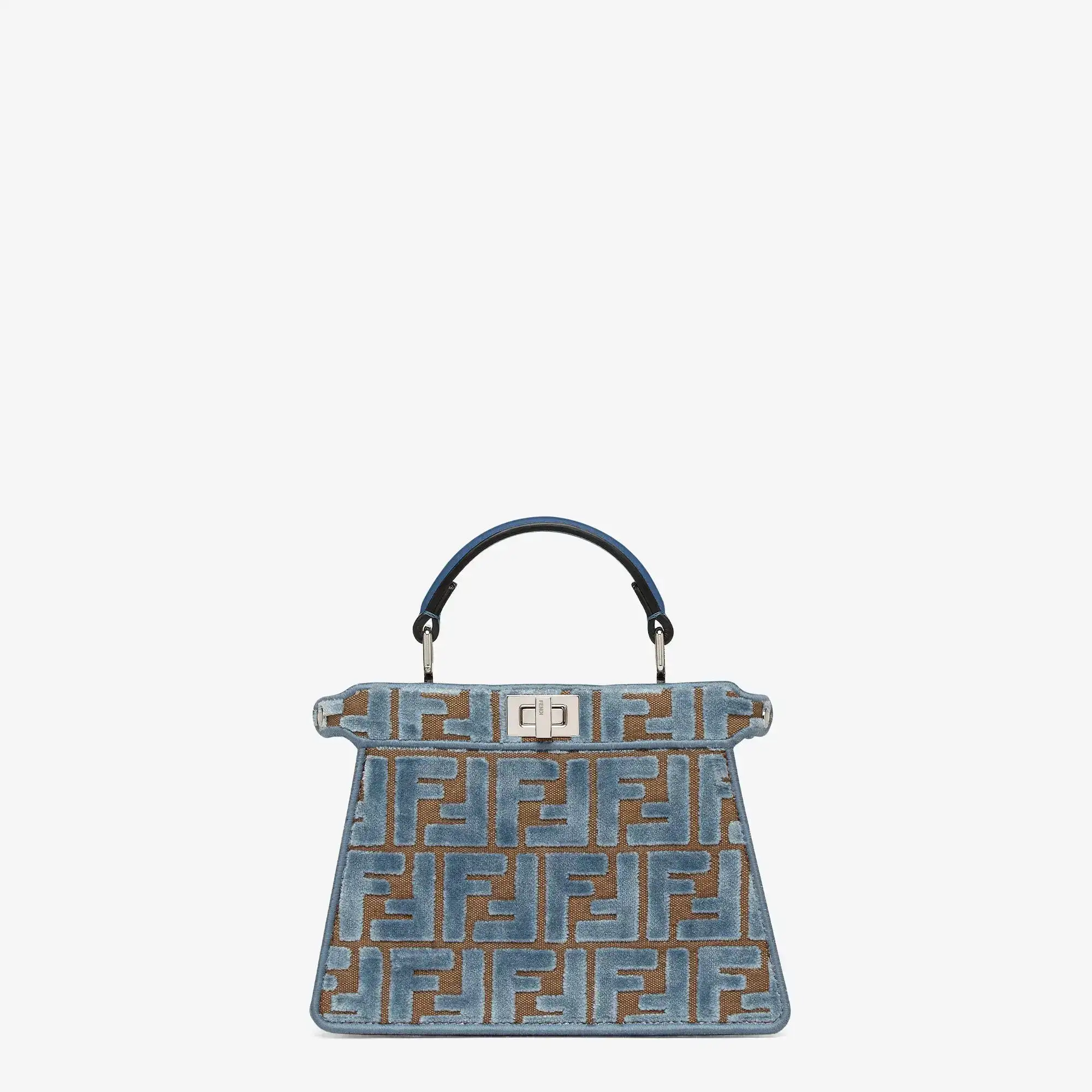 replica designer bags fendi 8BN335AT14F1NQ0 01