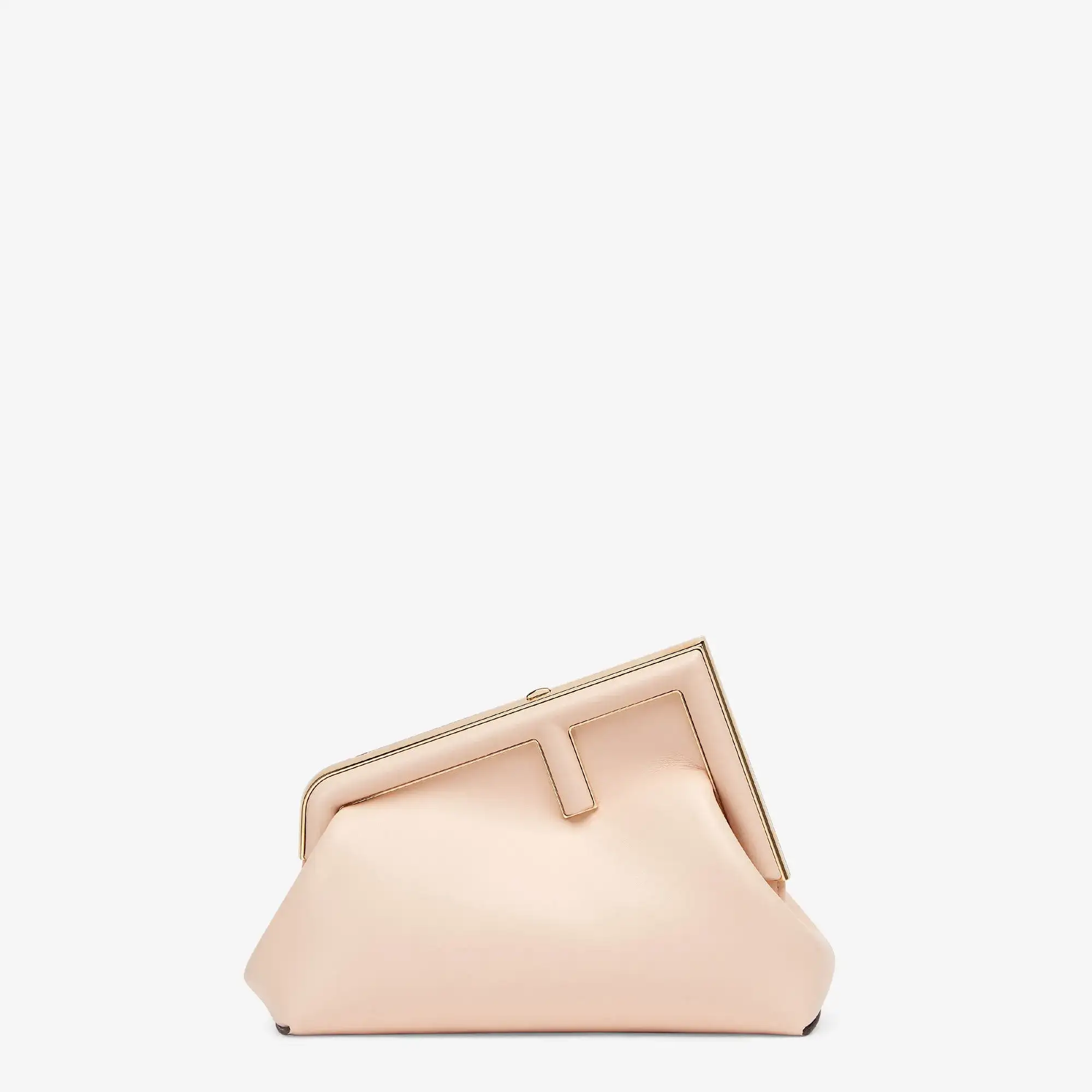 replica designer bags fendi 8BP129ABVEF14N1 01