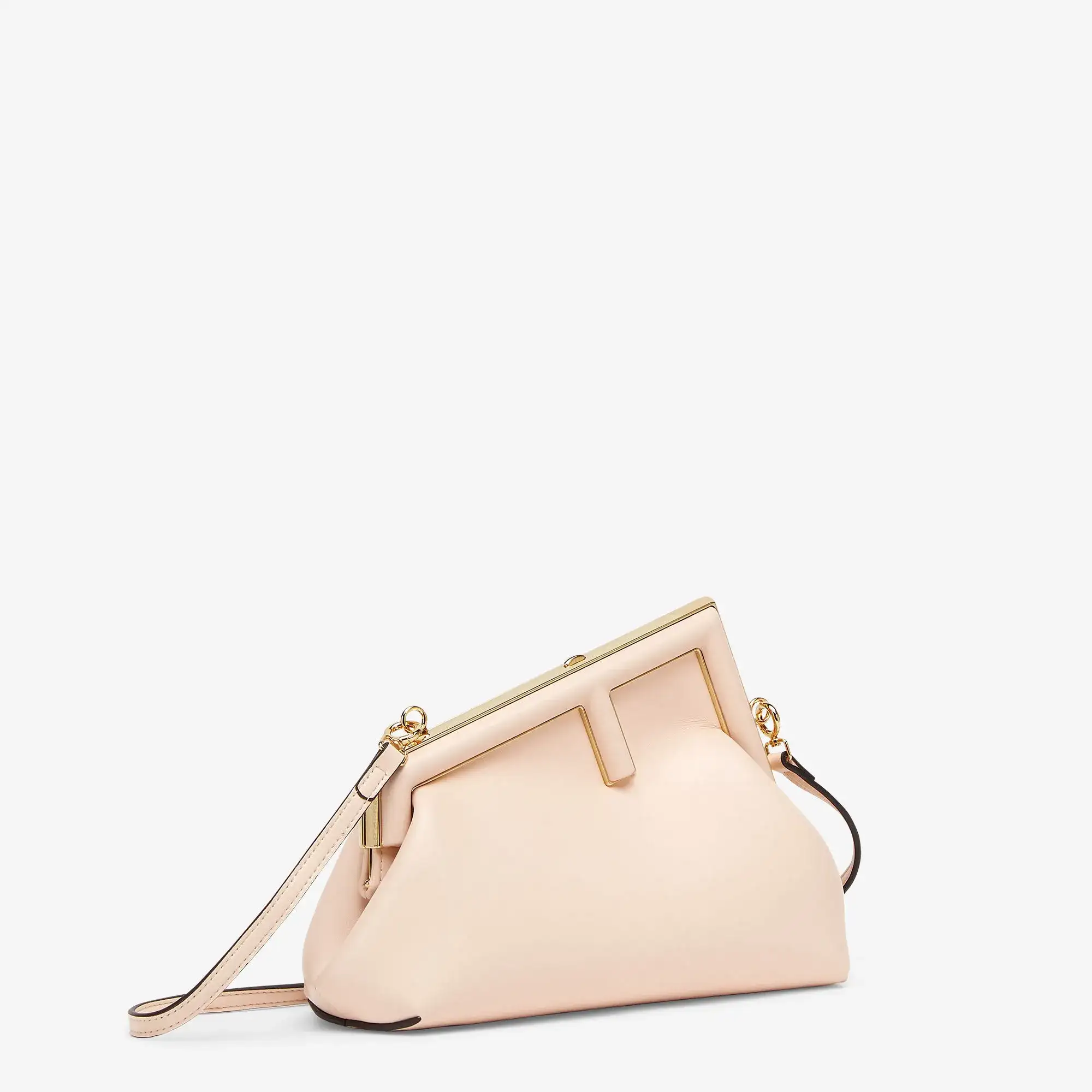 replica designer bags fendi 8BP129ABVEF14N1 02