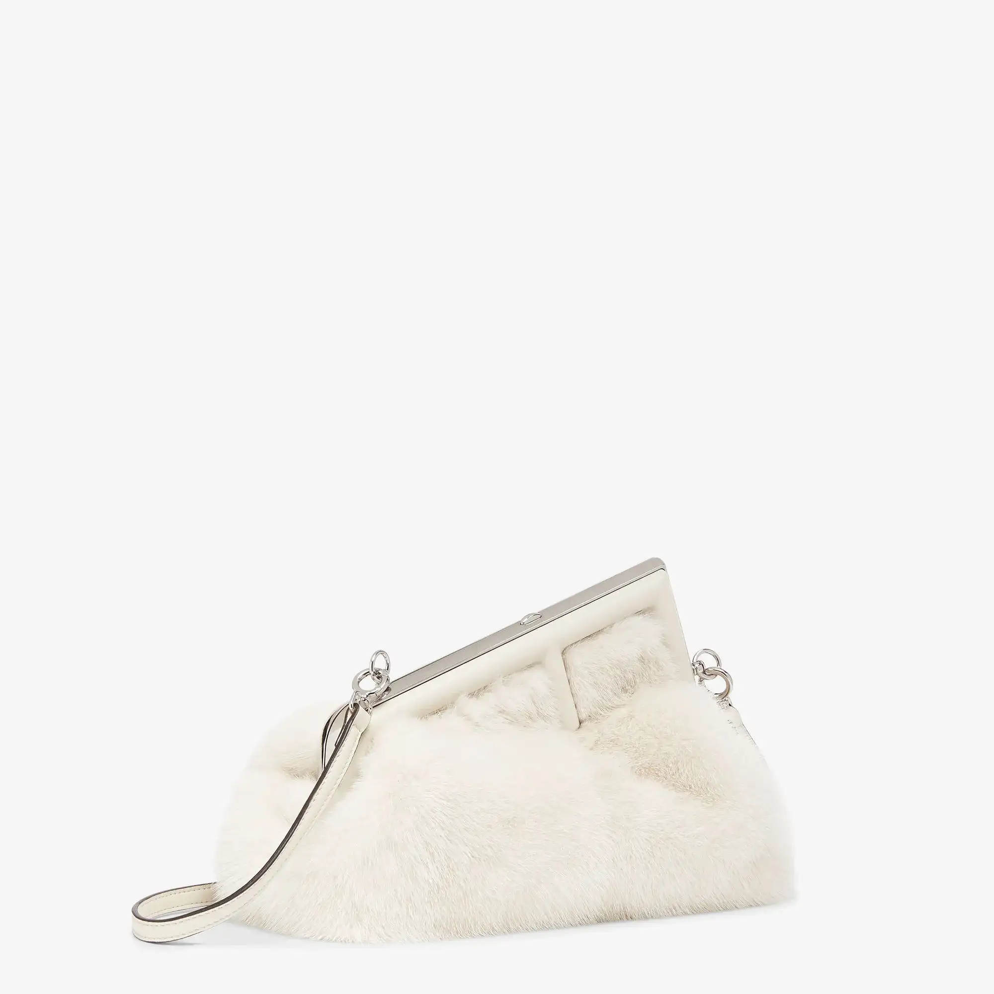 replica designer bags fendi 8BP129AHN6F0KMH 02