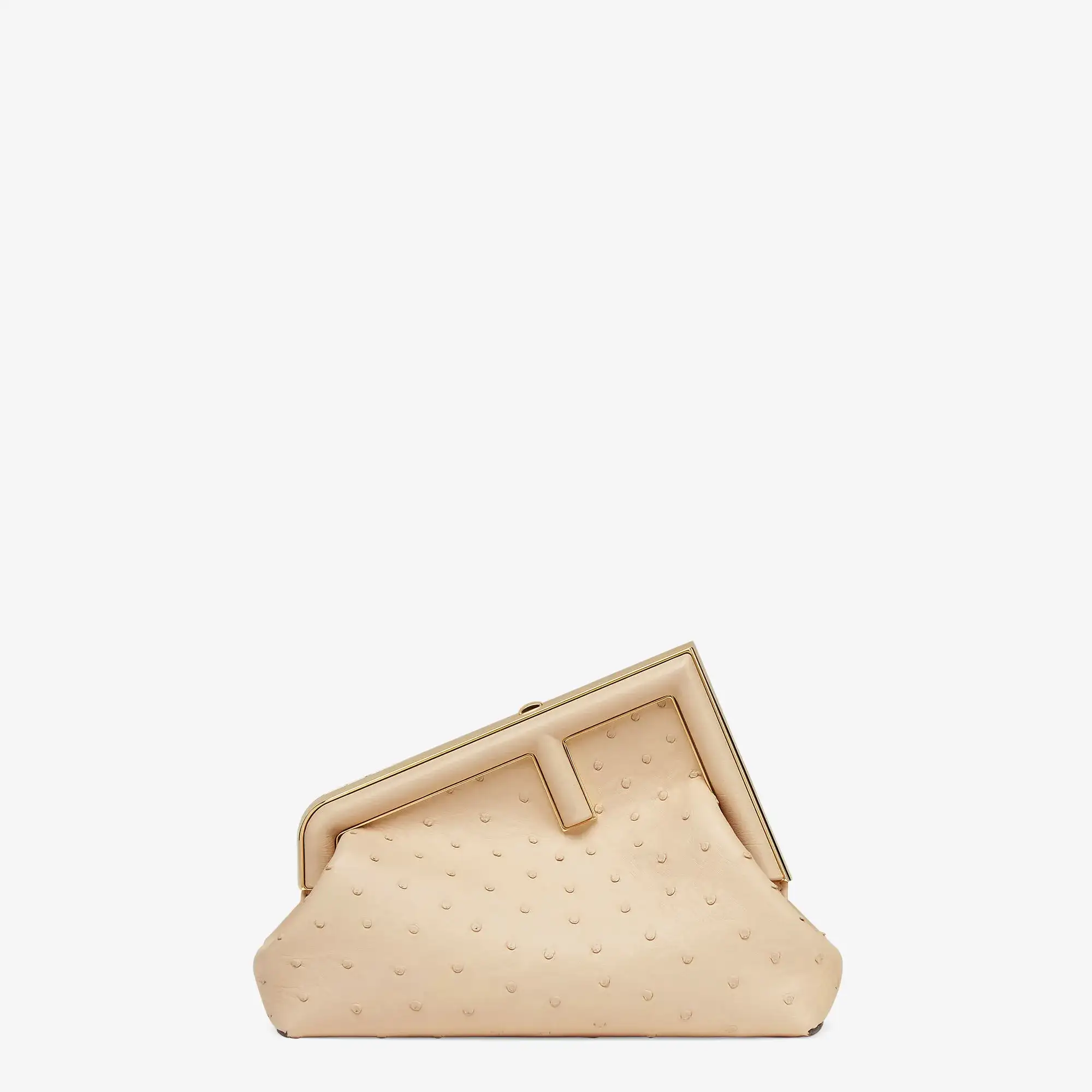 replica designer bags fendi 8BP129Q95F1DM1 01