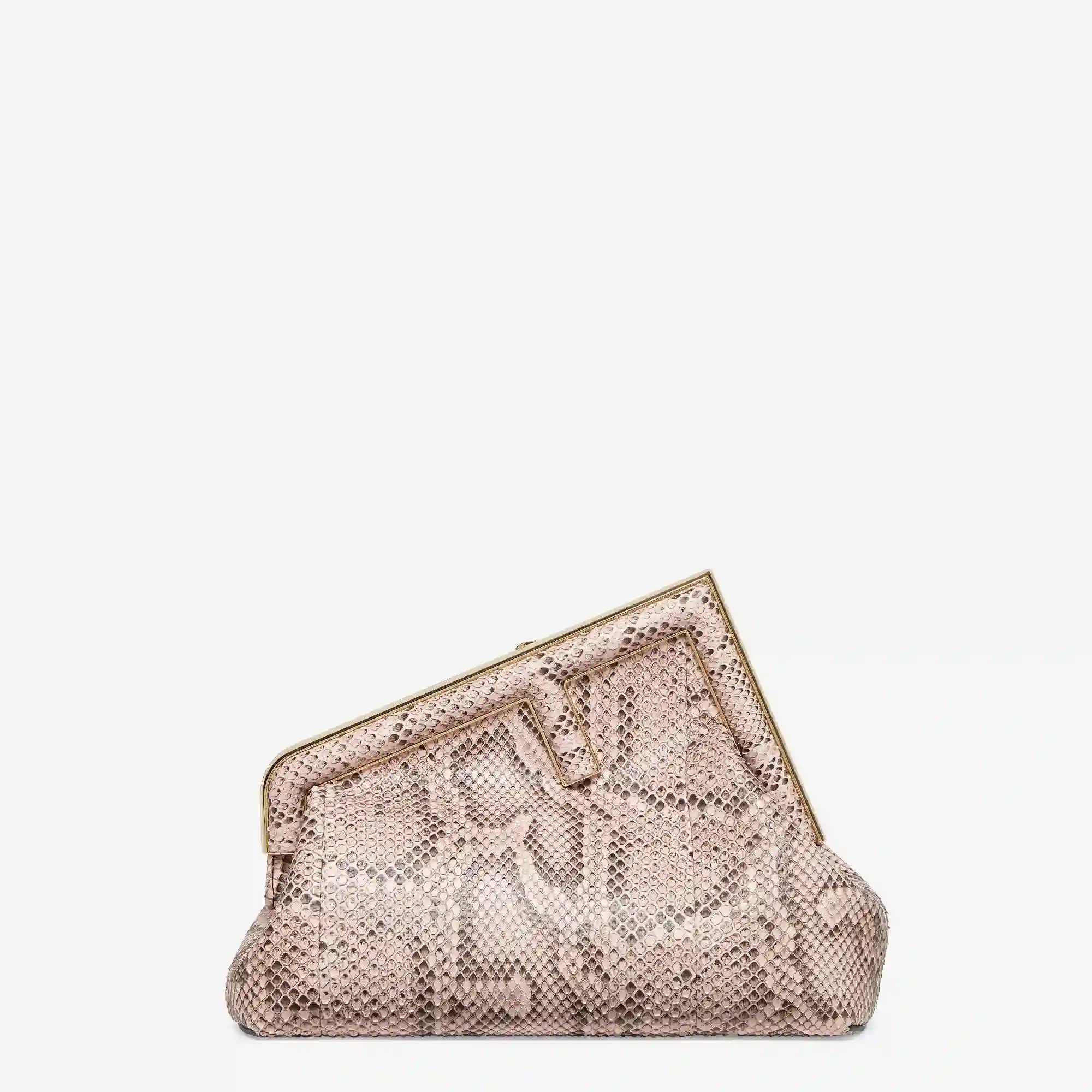 replica designer bags fendi 8BP137A0ZFF0NDK 01