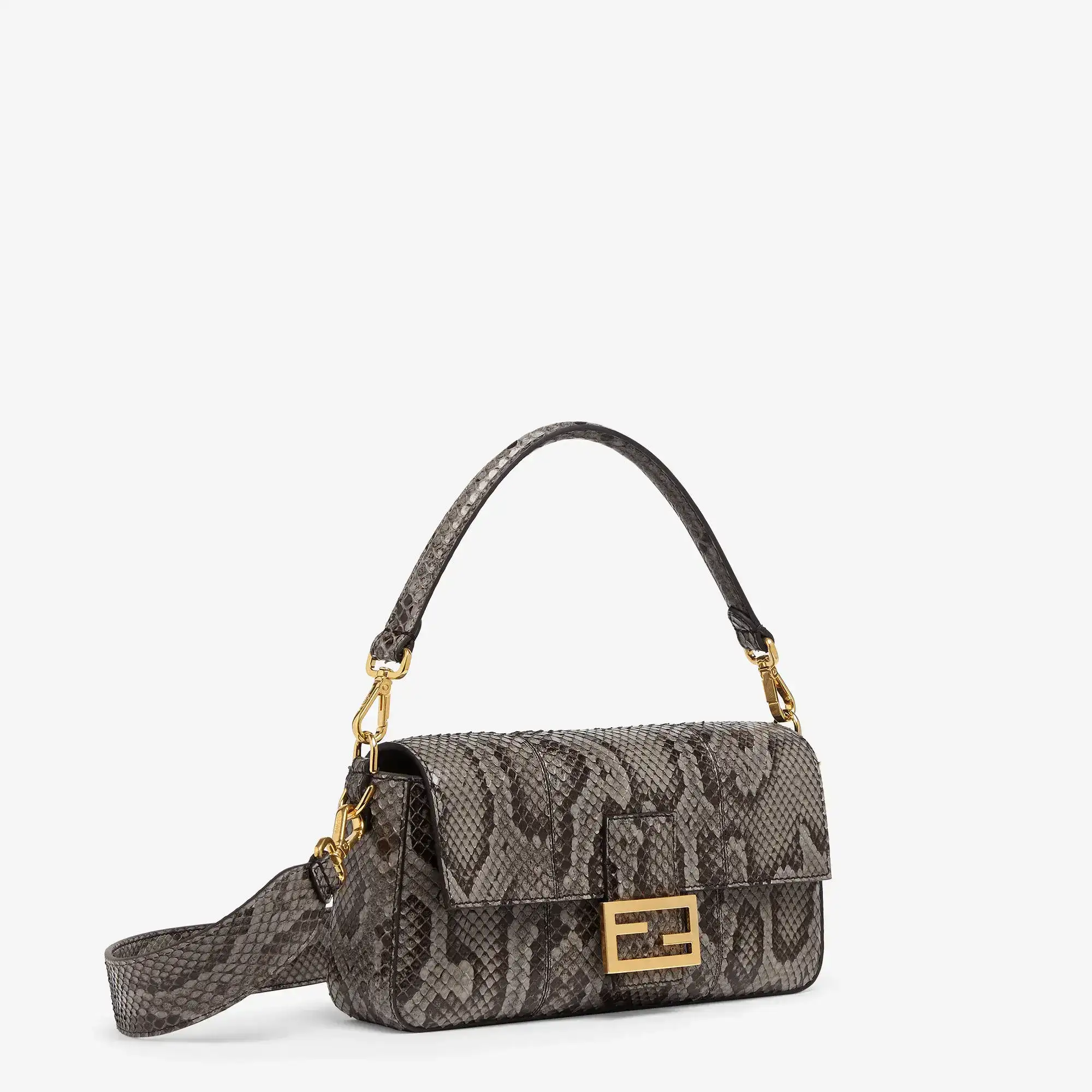 replica designer bags fendi 8BR600A0ZFF1MQB 02