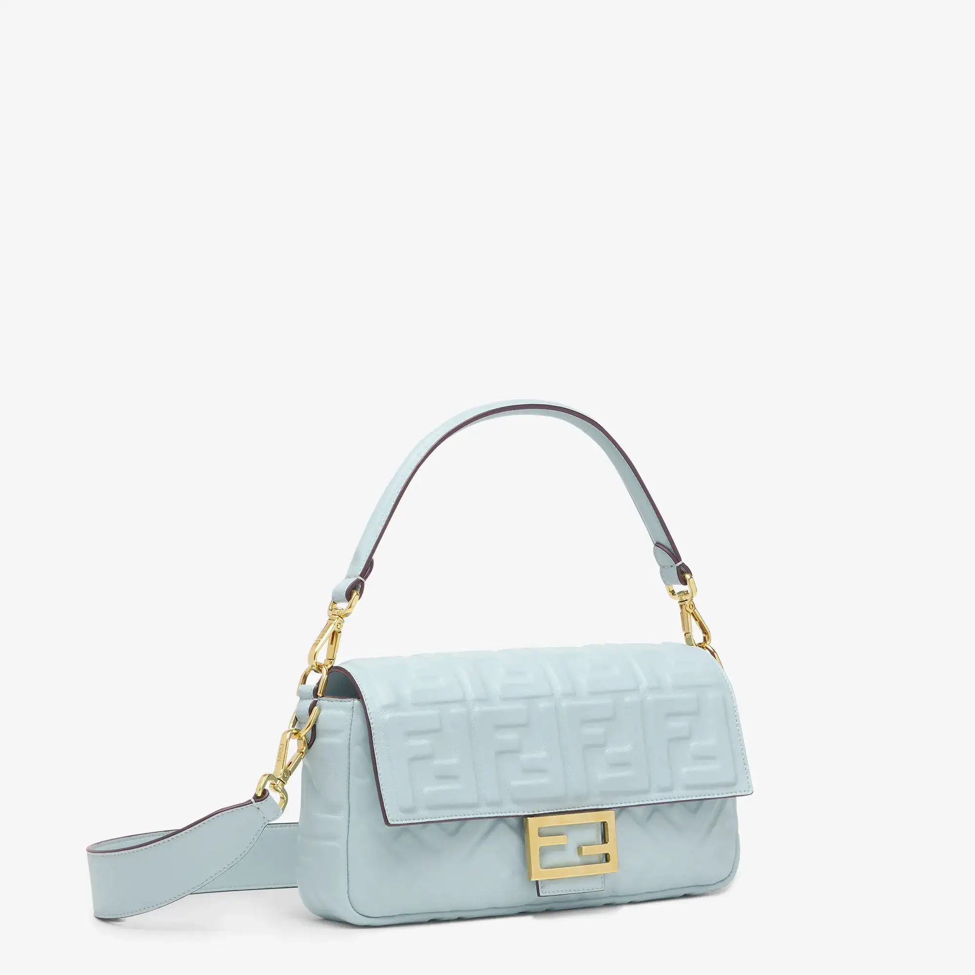 replica designer bags fendi 8BR600A72VF1NQ8 02