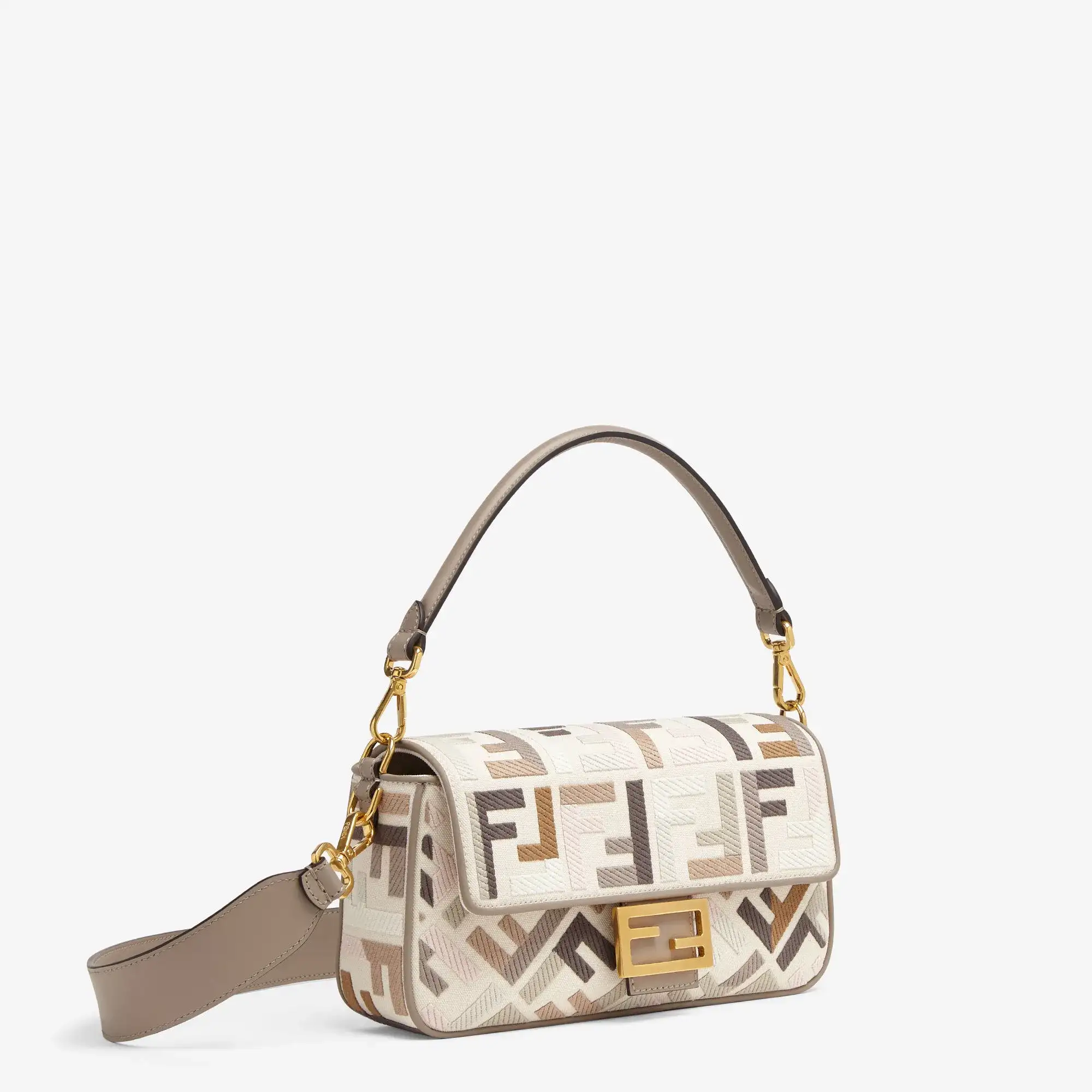 replica designer bags fendi 8BR600ANH4F1LF5 02