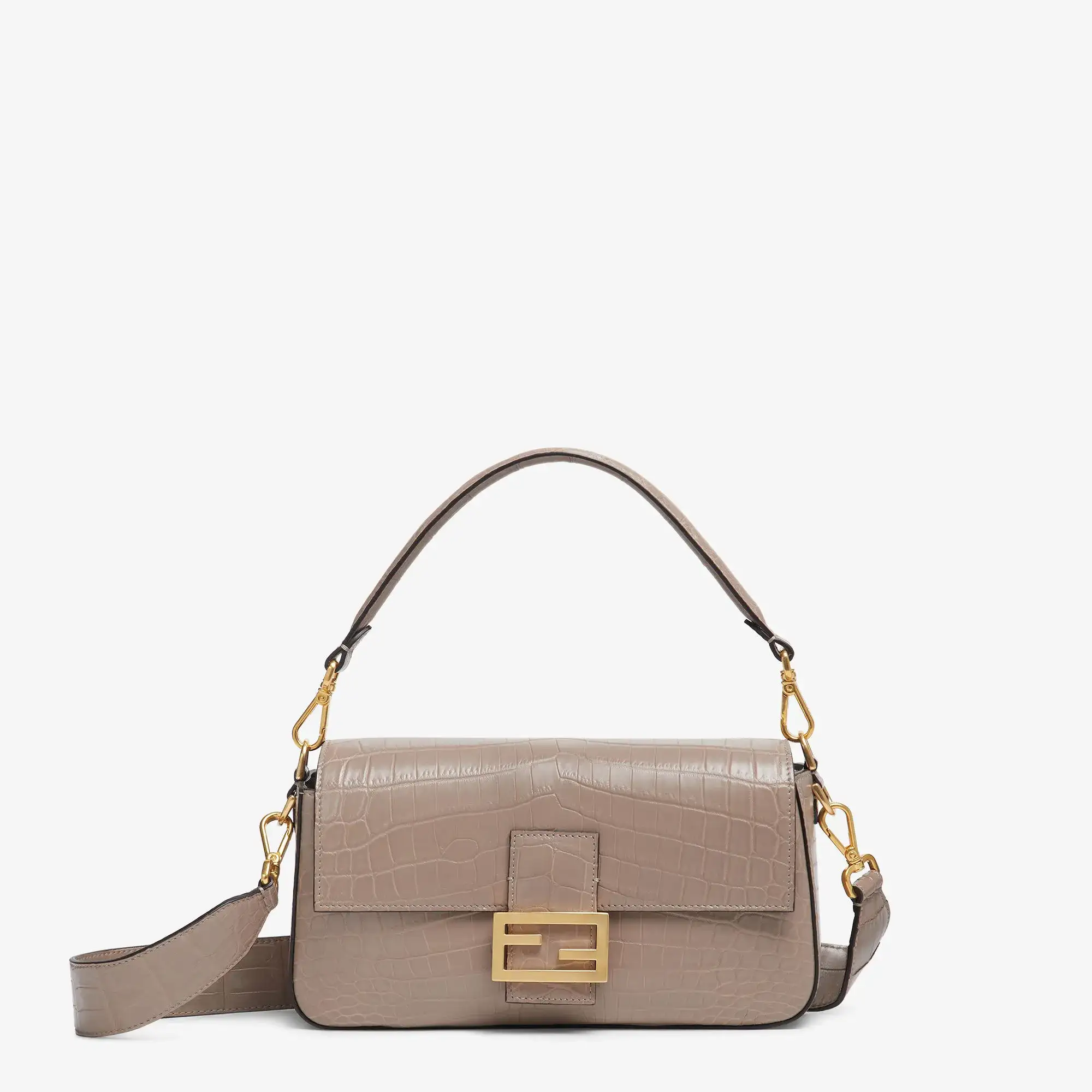 replica designer bags fendi 8BR600ANWRF17PN 01