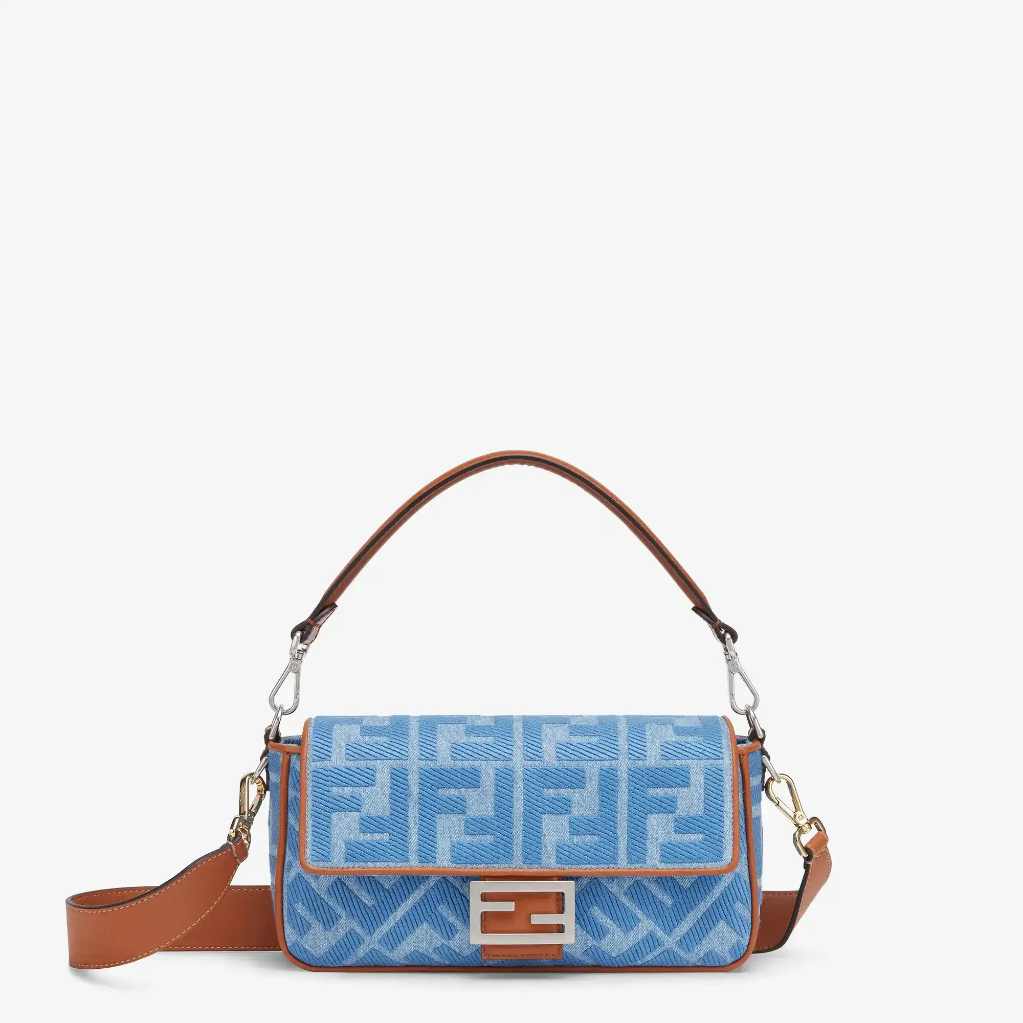 replica designer bags fendi 8BR600AP4NF1LN5 01