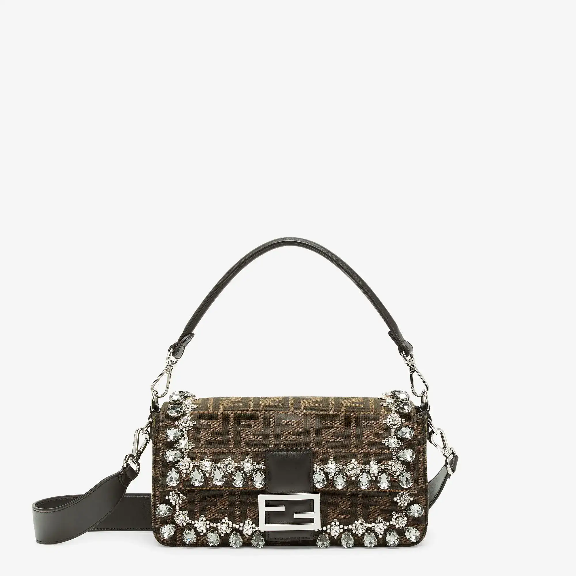 replica designer bags fendi 8BR600APKKF0TPN 01