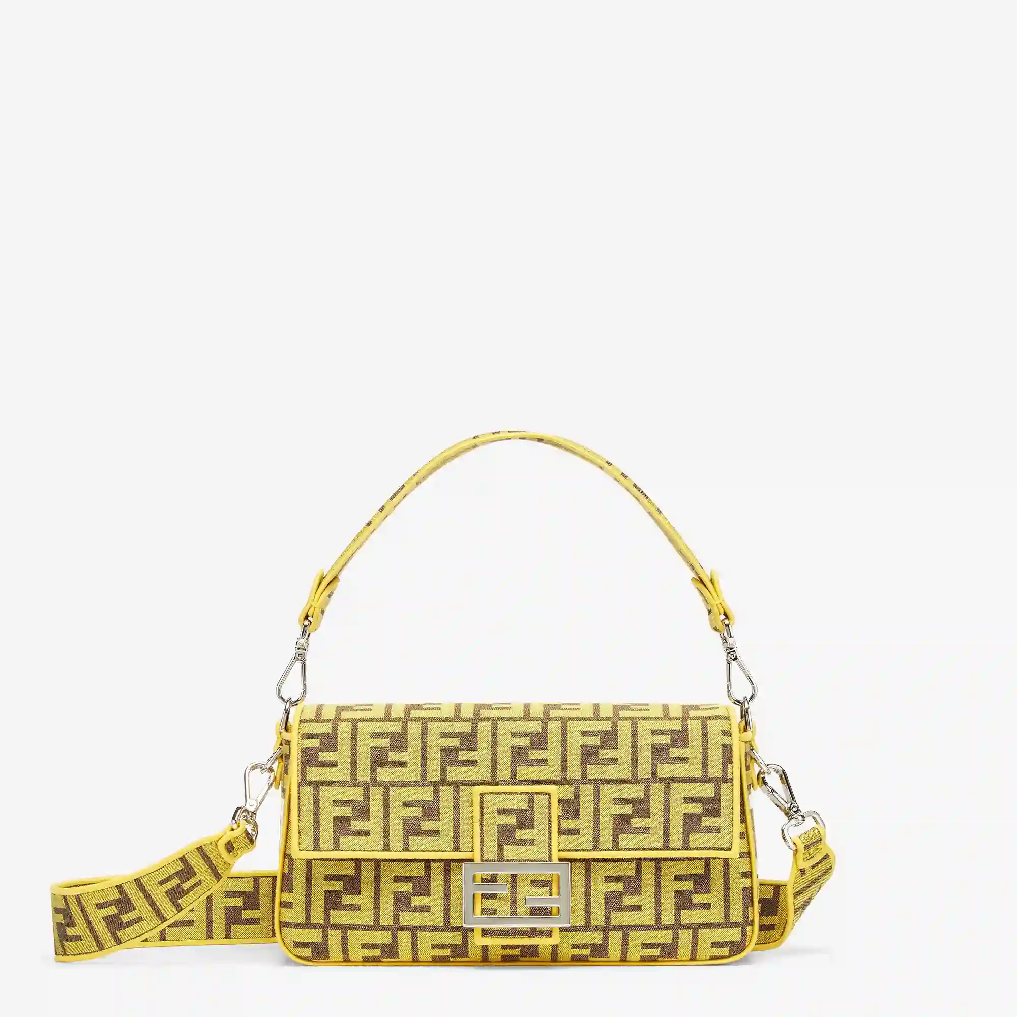 replica designer bags fendi 8BR600AR1YF1NPM 01