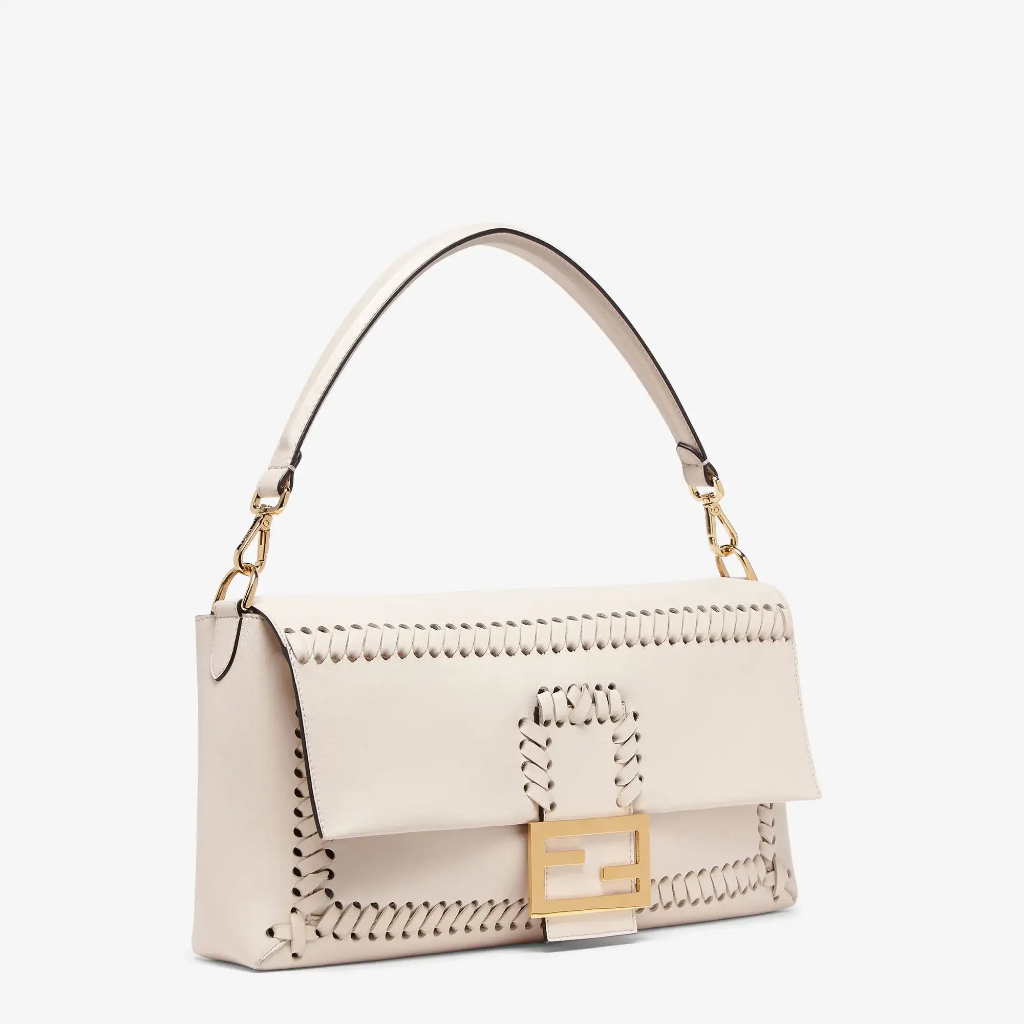 replica designer bags fendi 8BR809AQ12F0VWM 02