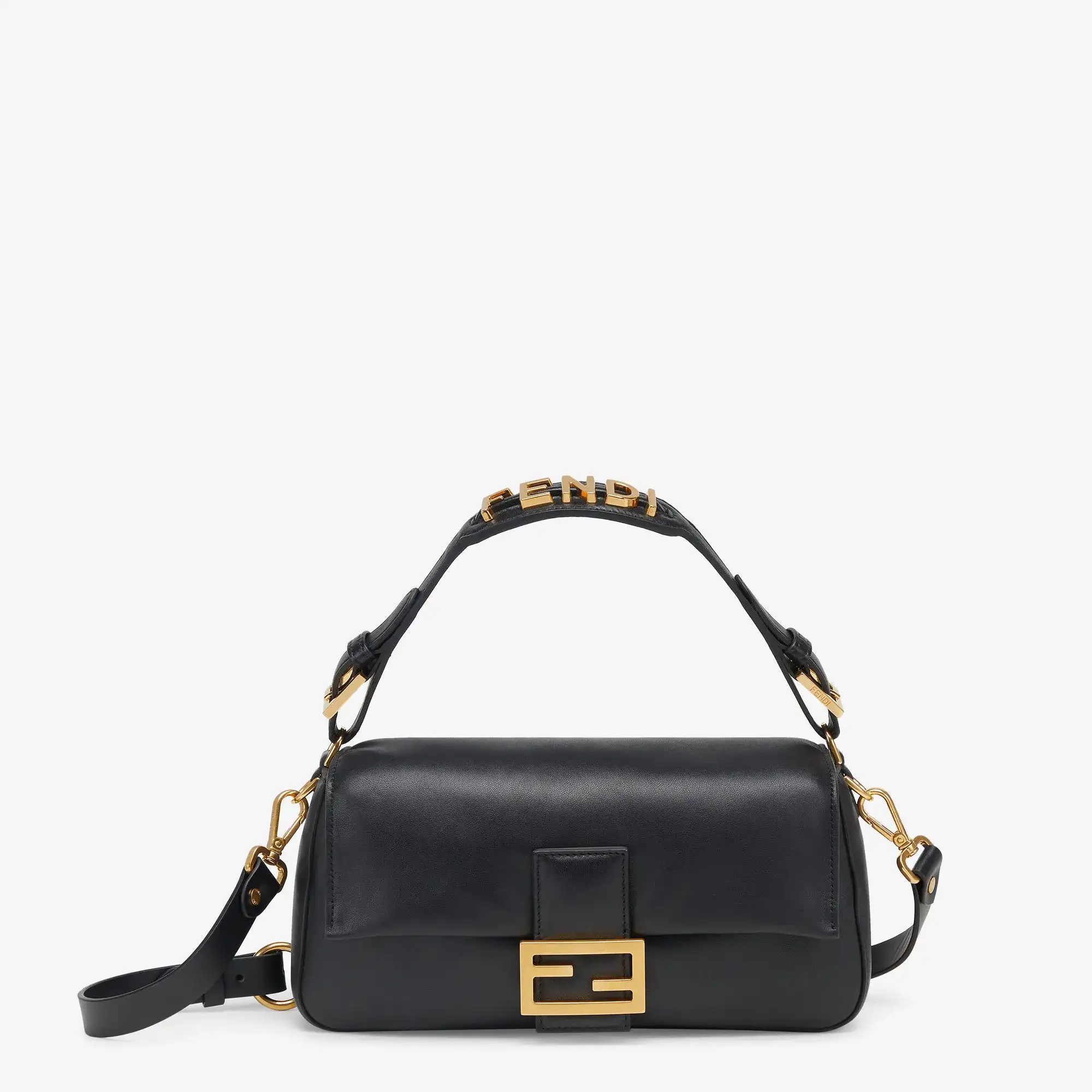 replica designer bags fendi 8BR822APG6F1CFJ 01
