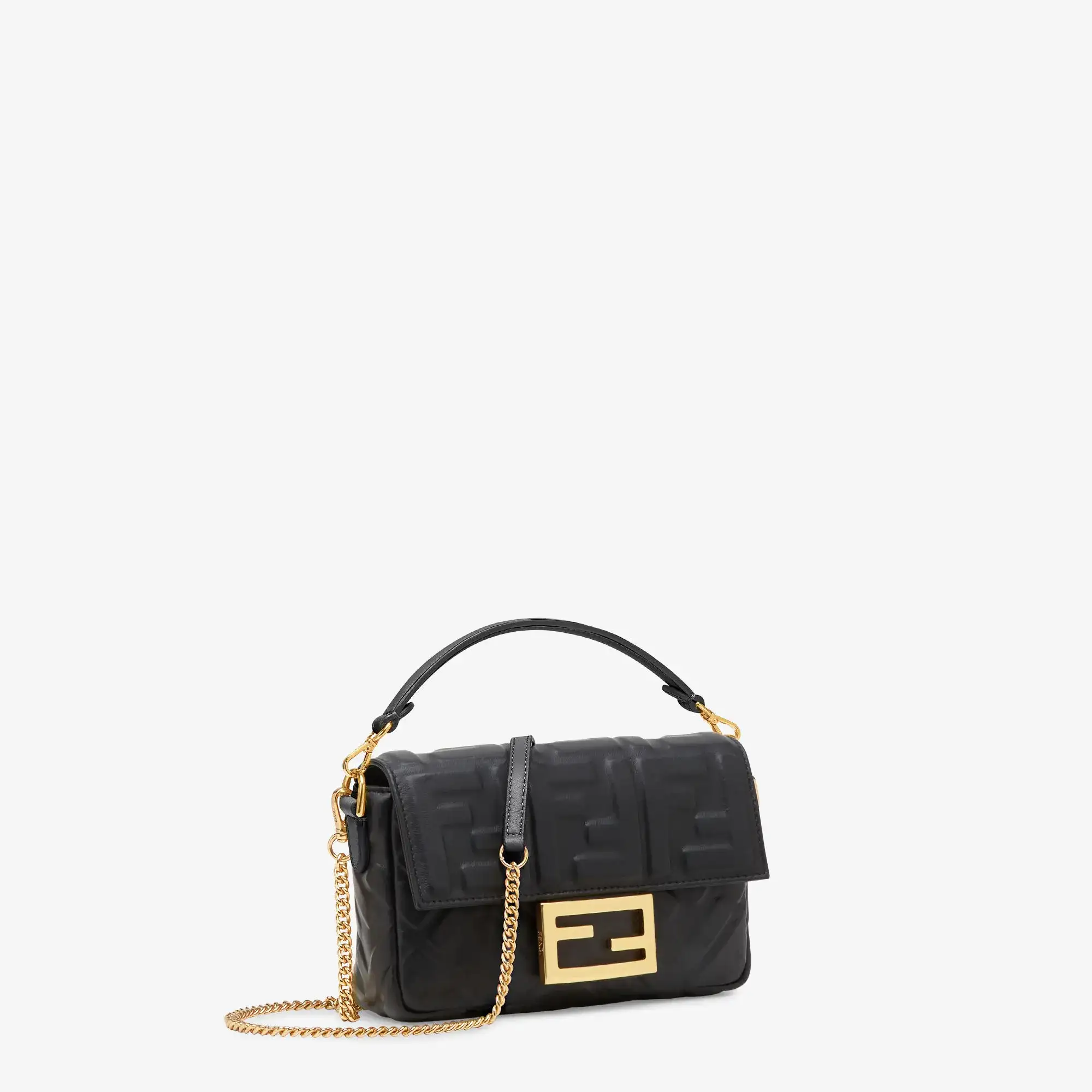 replica designer bags fendi 8BS017A72VF15ZW 02