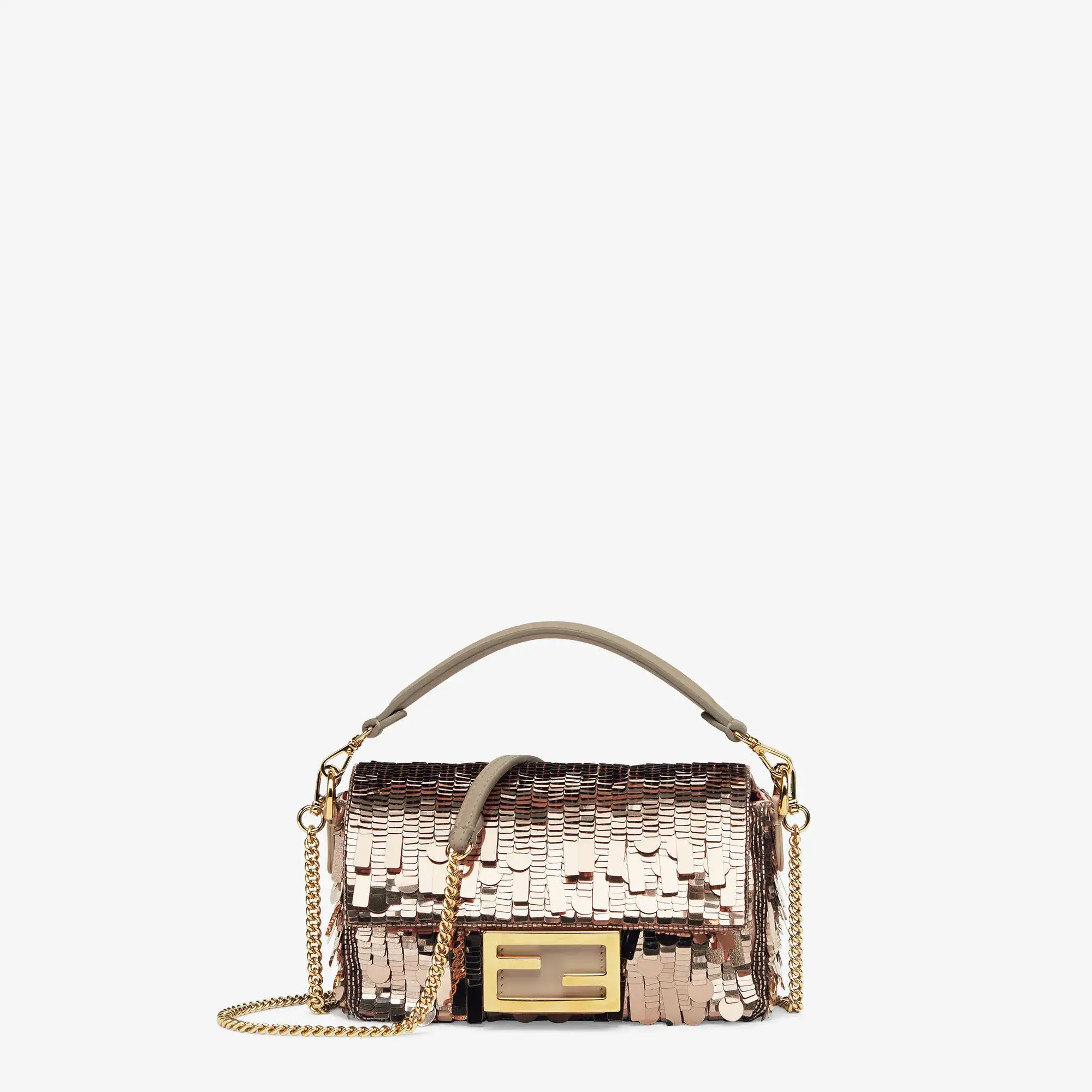 replica designer bags fendi 8BS017AMP0F0E65 01