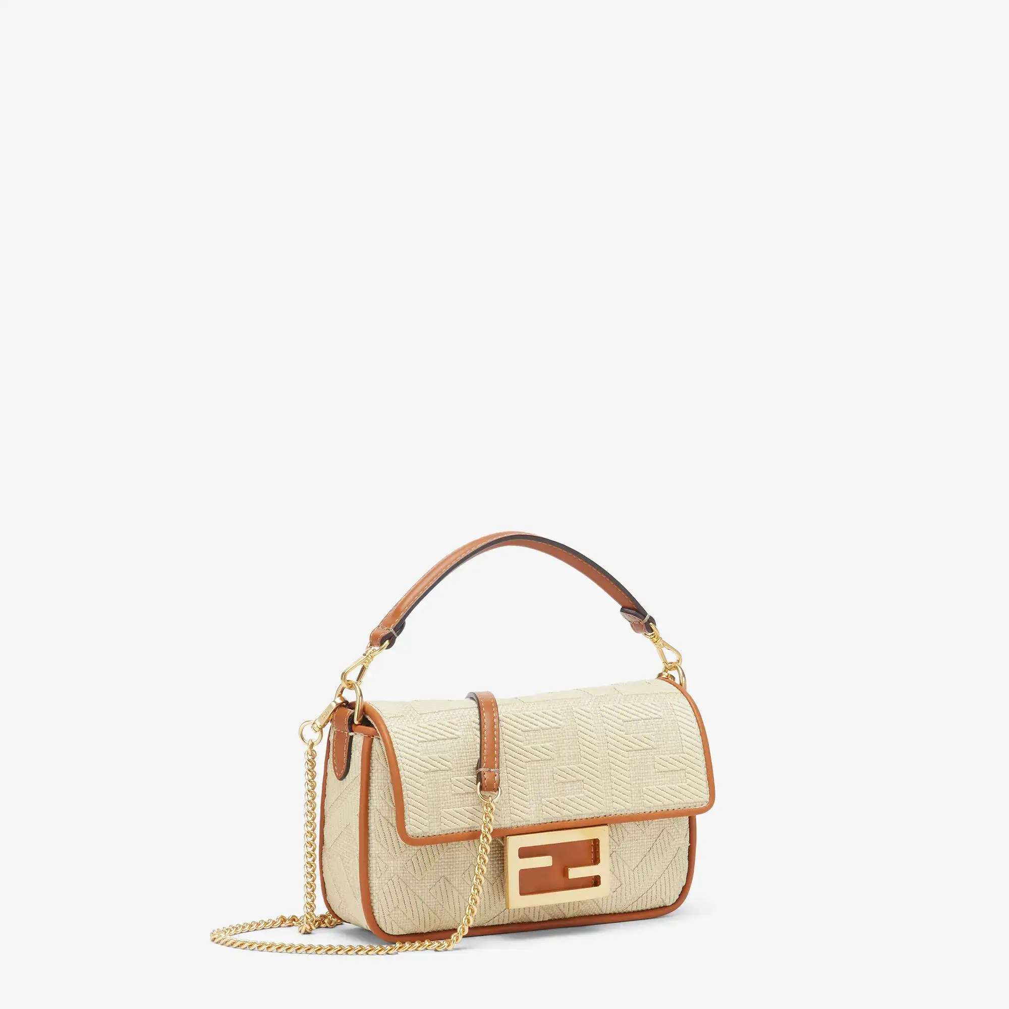 replica designer bags fendi 8BS017AP4MF1LMP 02