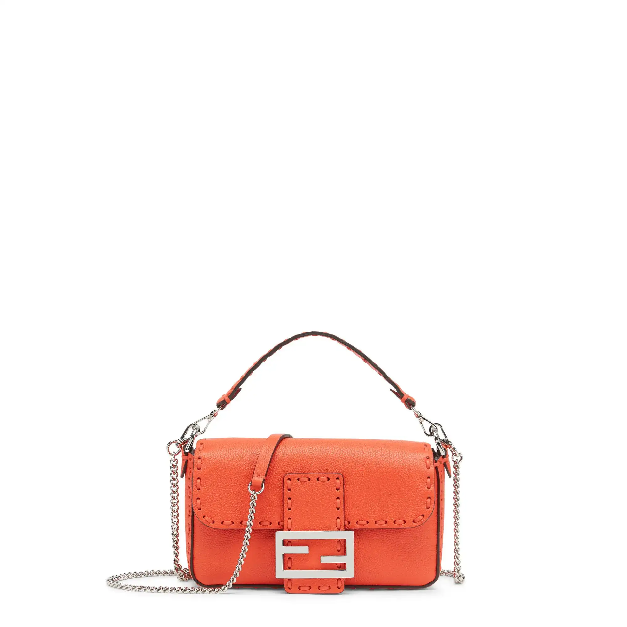 replica designer bags fendi 8BS017ARBBF1OPT 01