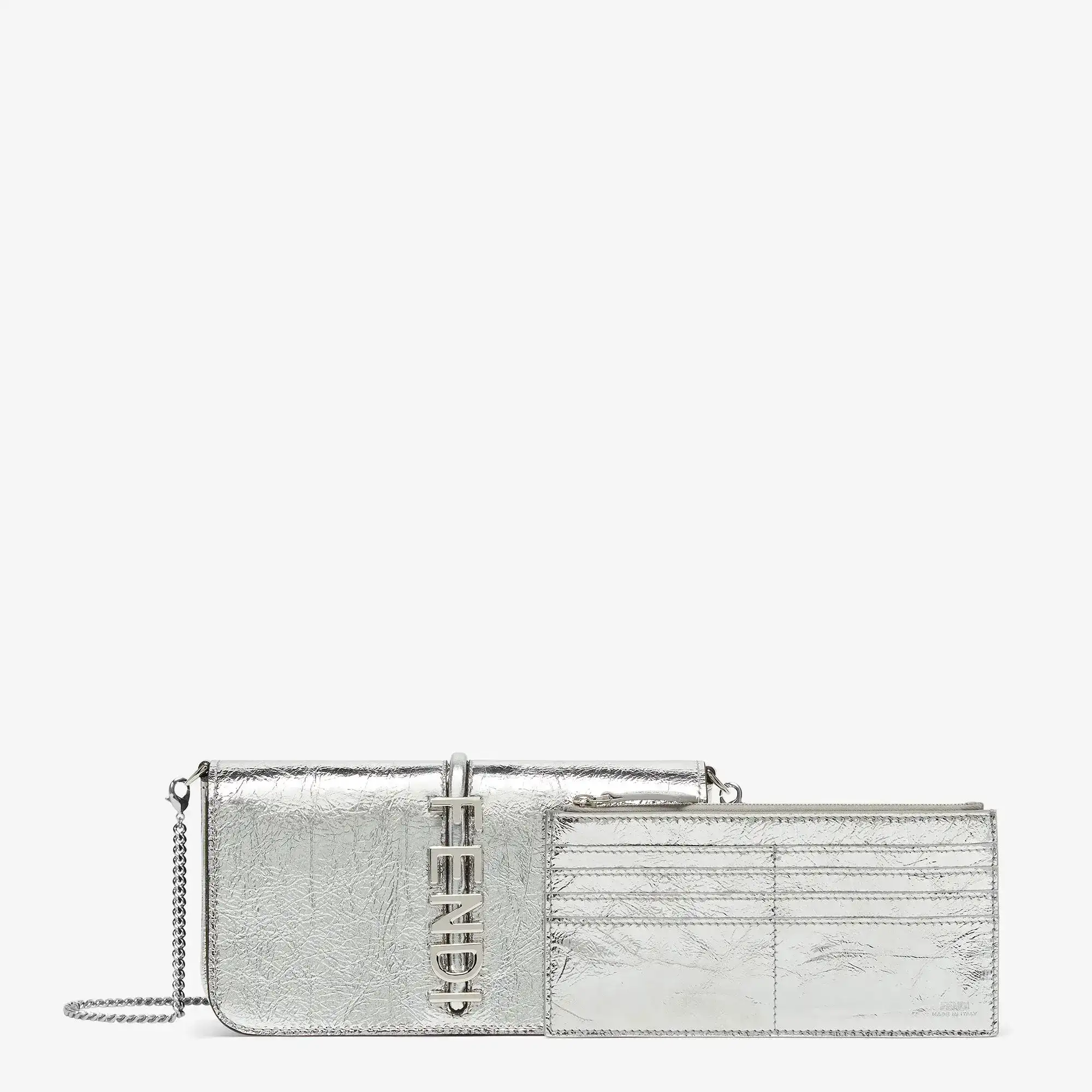 replica designer bags fendi 8BS076A9PYF0MK5 02